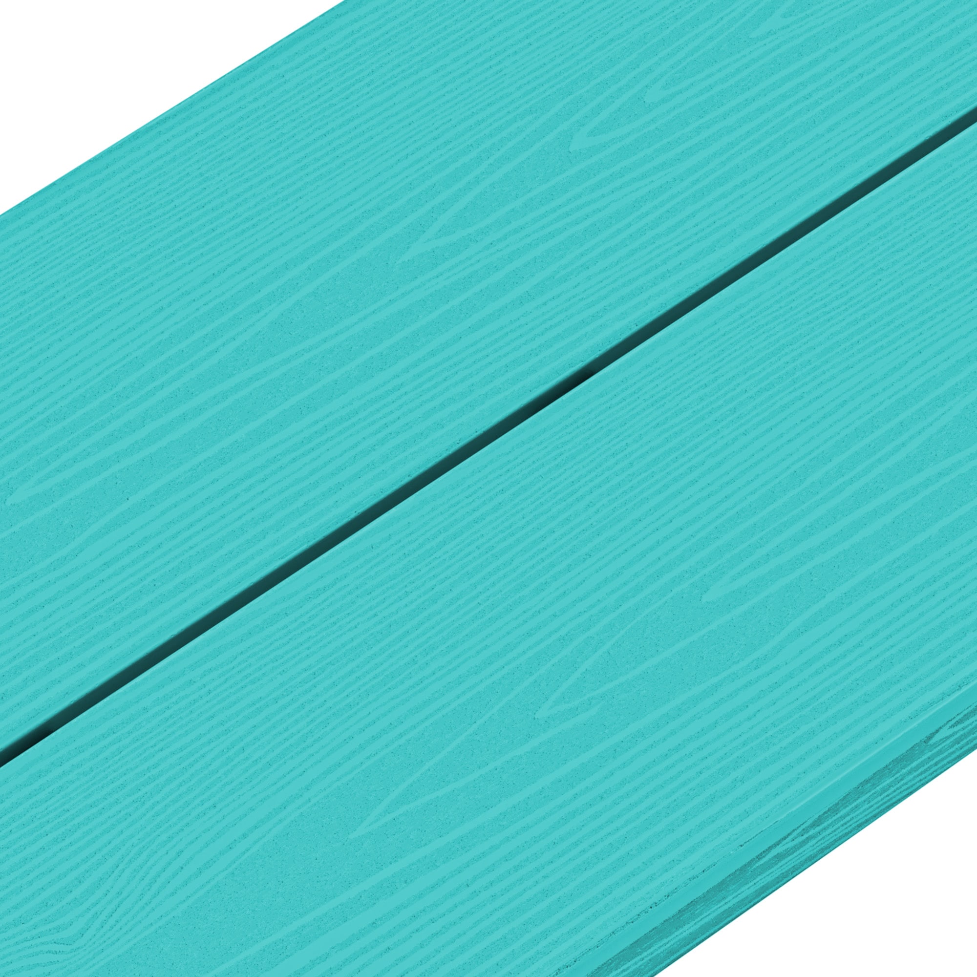 JEAREY PECD-PB benches - View #7
