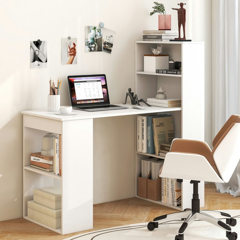 VERYKE 7848543520950 desks - View #5