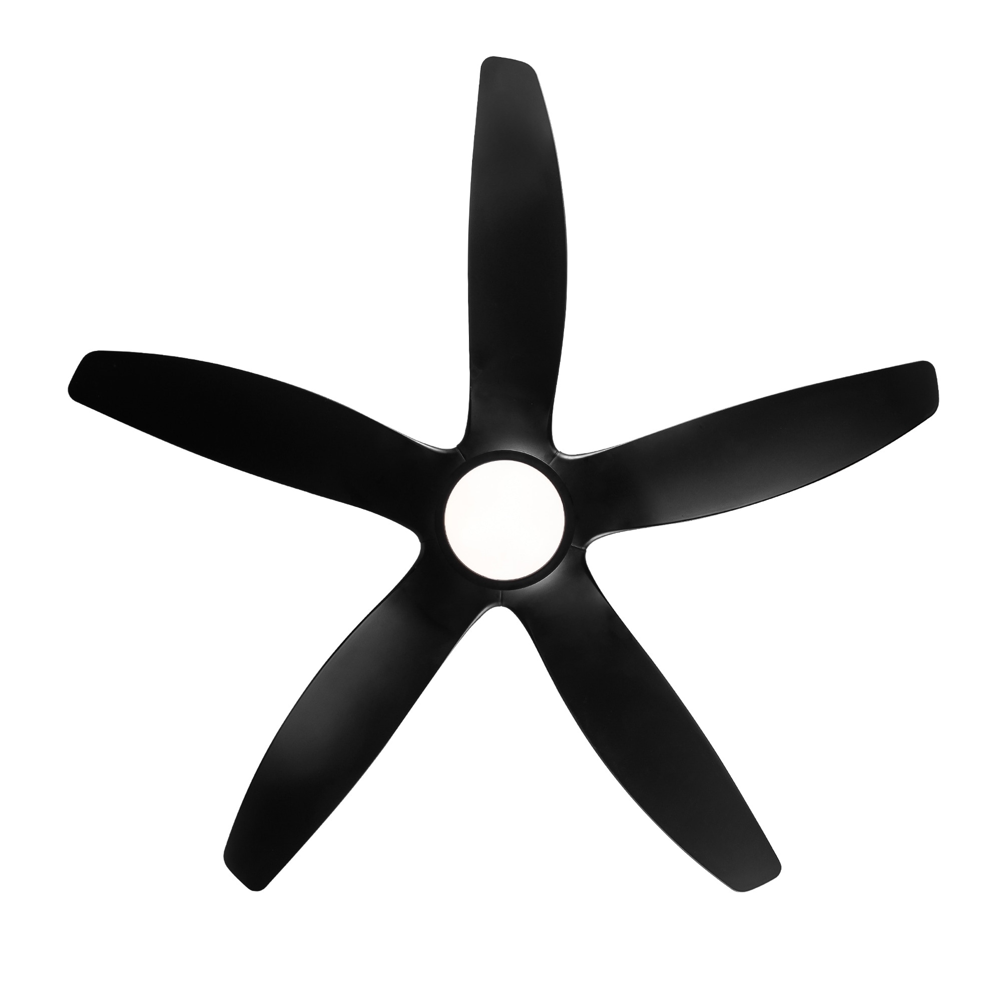 ExBrite DICF0024 Ceiling-Fans - View #5