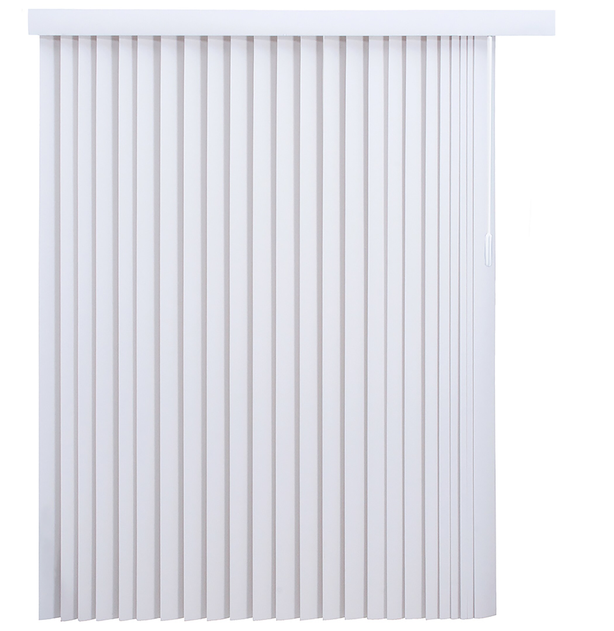 Project Source 16883 blinds - View #4