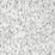 Pumice