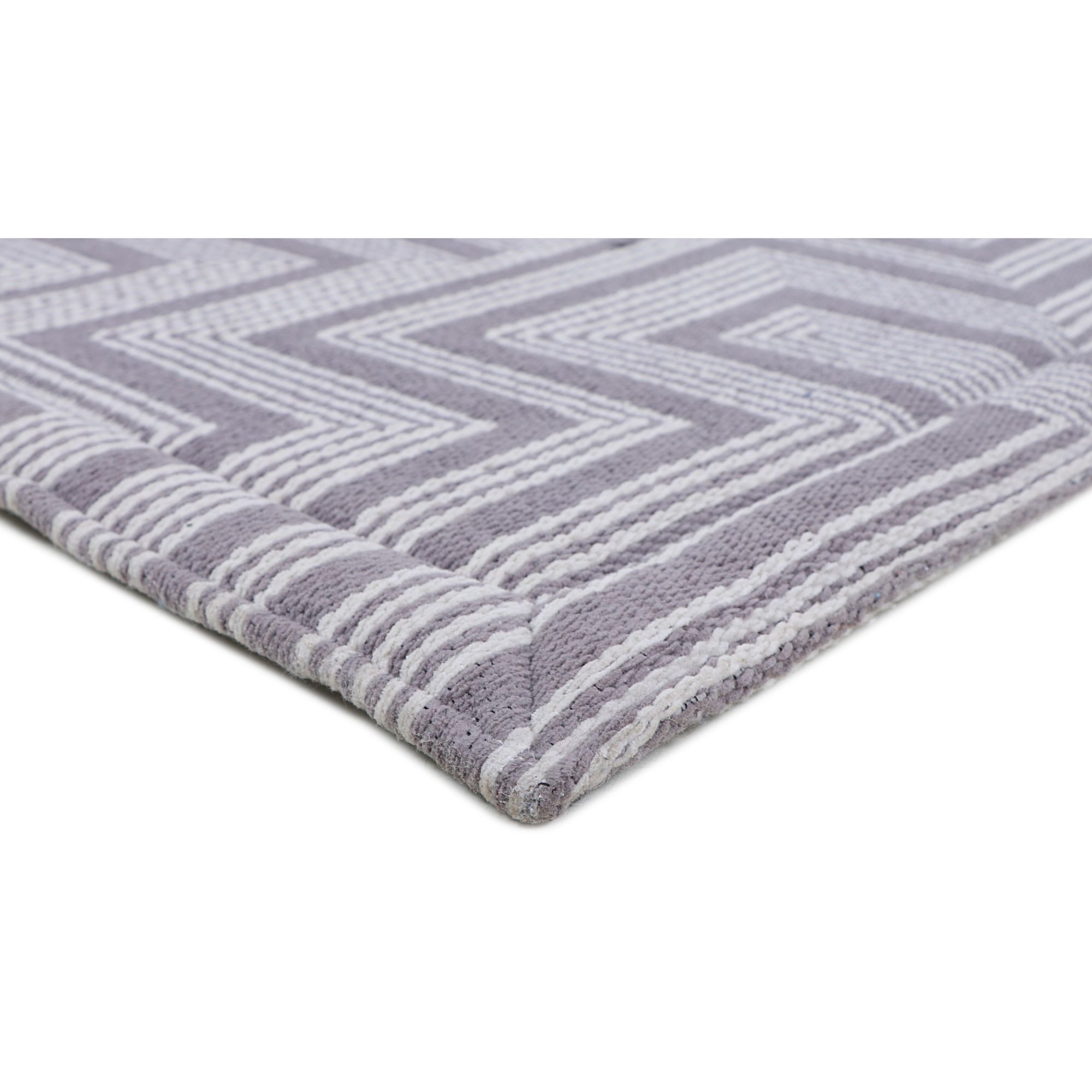 Zig Zag 347814 Mats-Cat - View #2