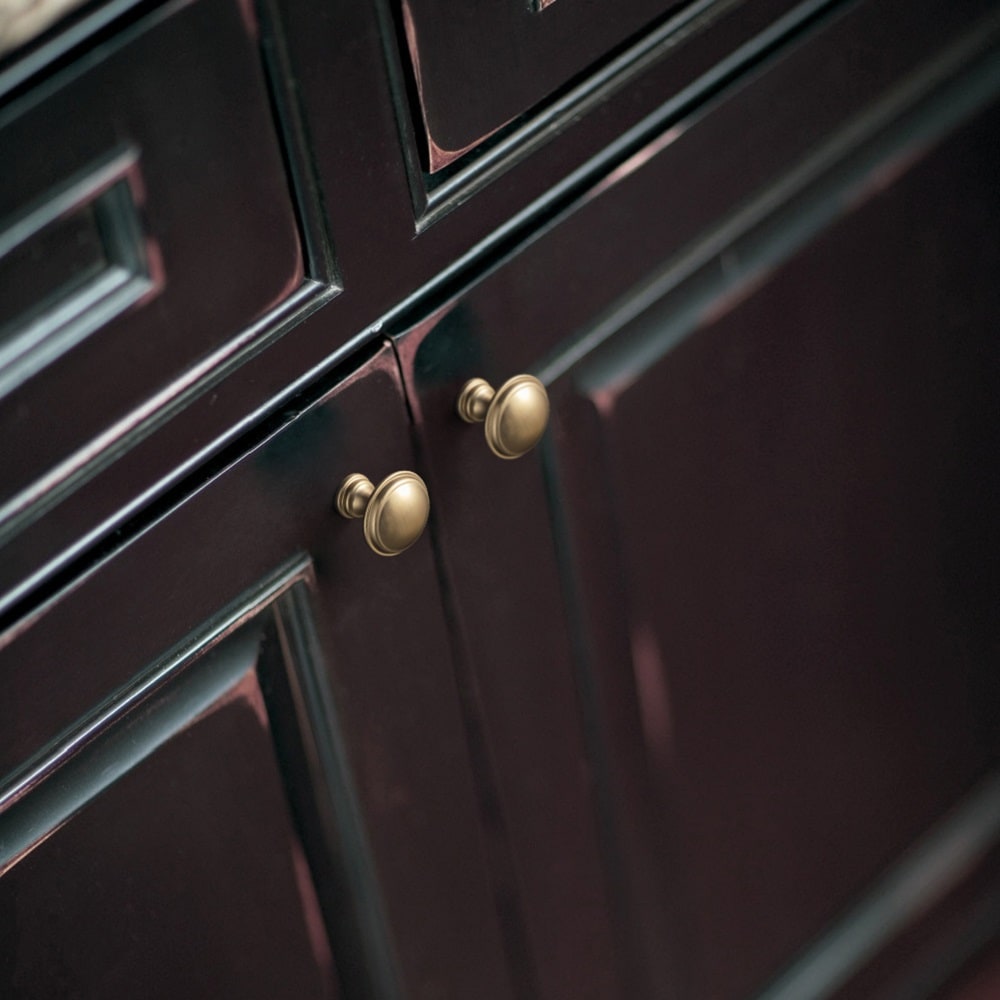 Miaokesen 9619UBR-DK Cabinet-Knobs - View #5