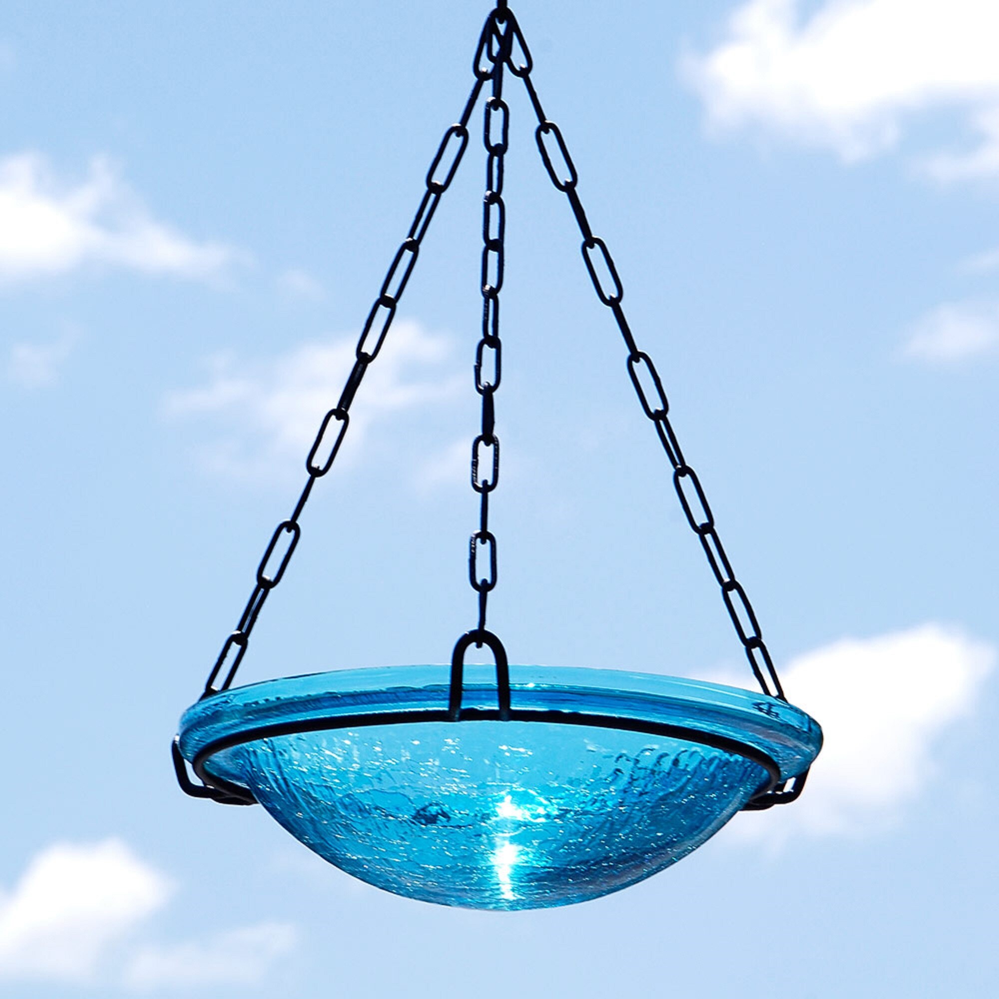 ACHLA Designs CGB-07T birdbaths - View #2
