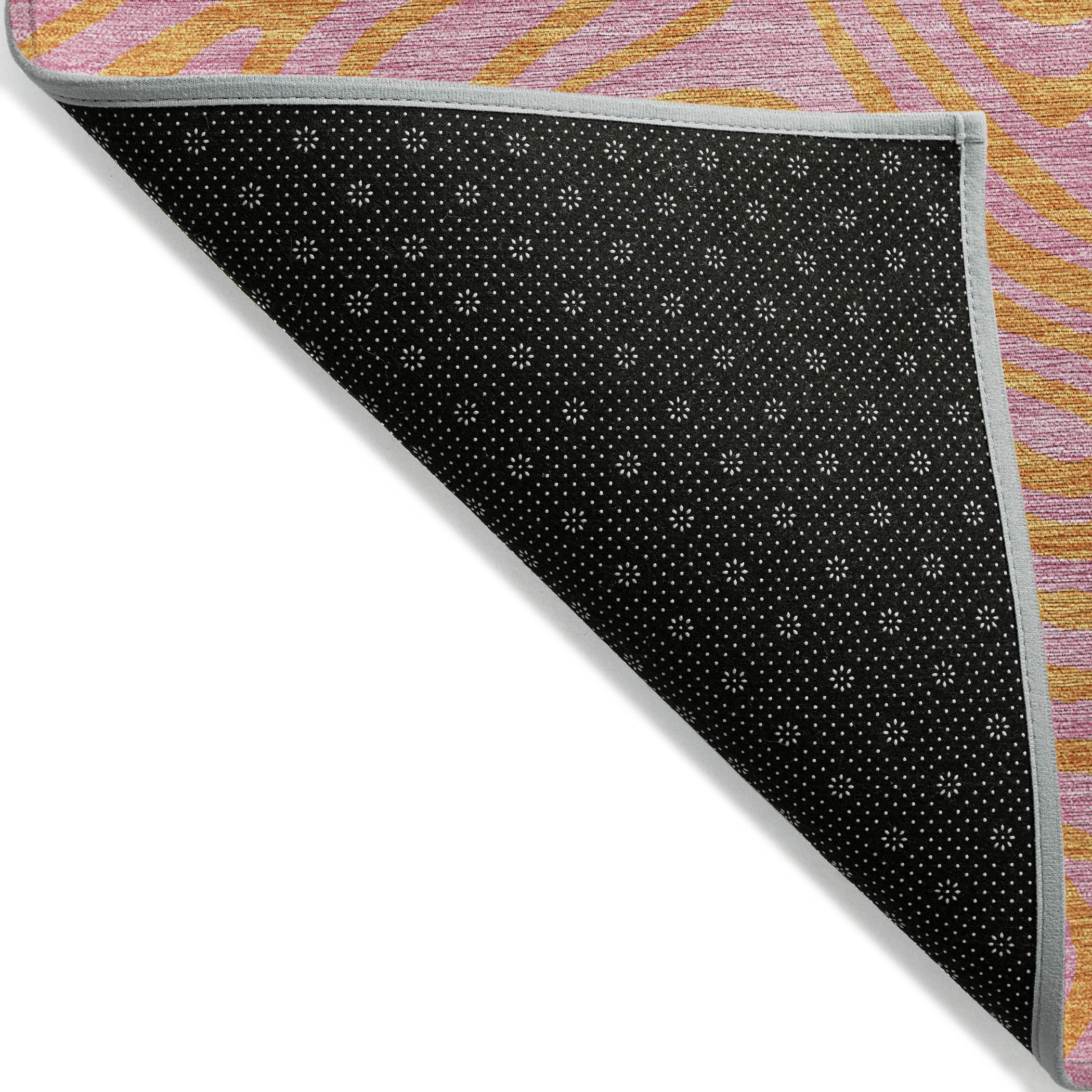Addison Rugs ACN1031PI3X5 rugs - View #3