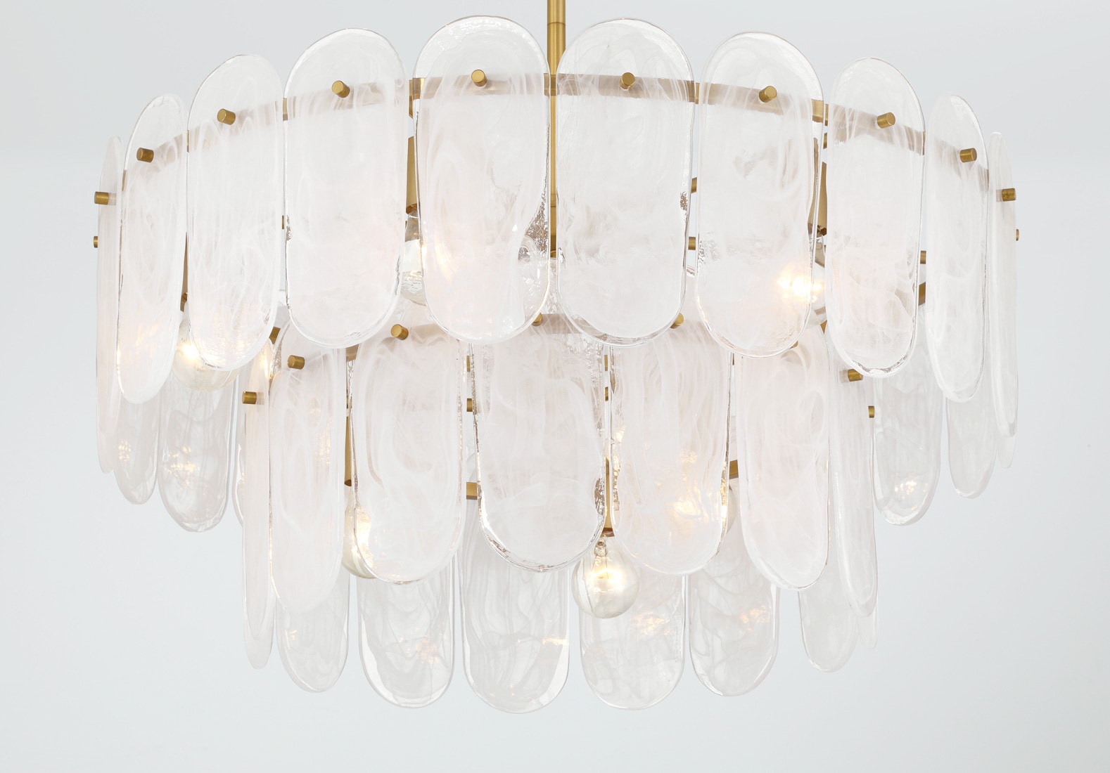 Minka Lavery 2599-732 Pendant-Lights - View #3