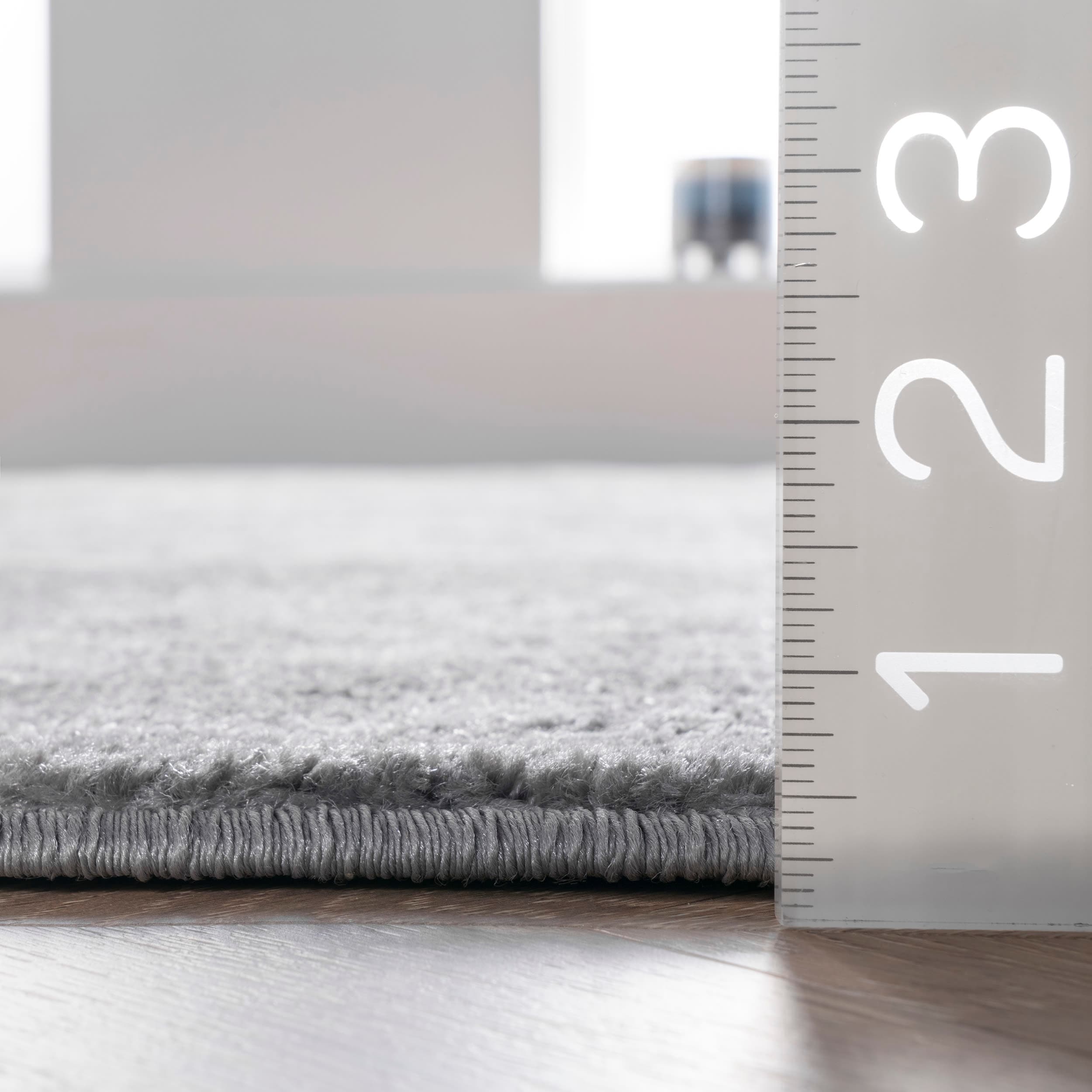 nuLOOM RZBD21C-203 rugs - View #5