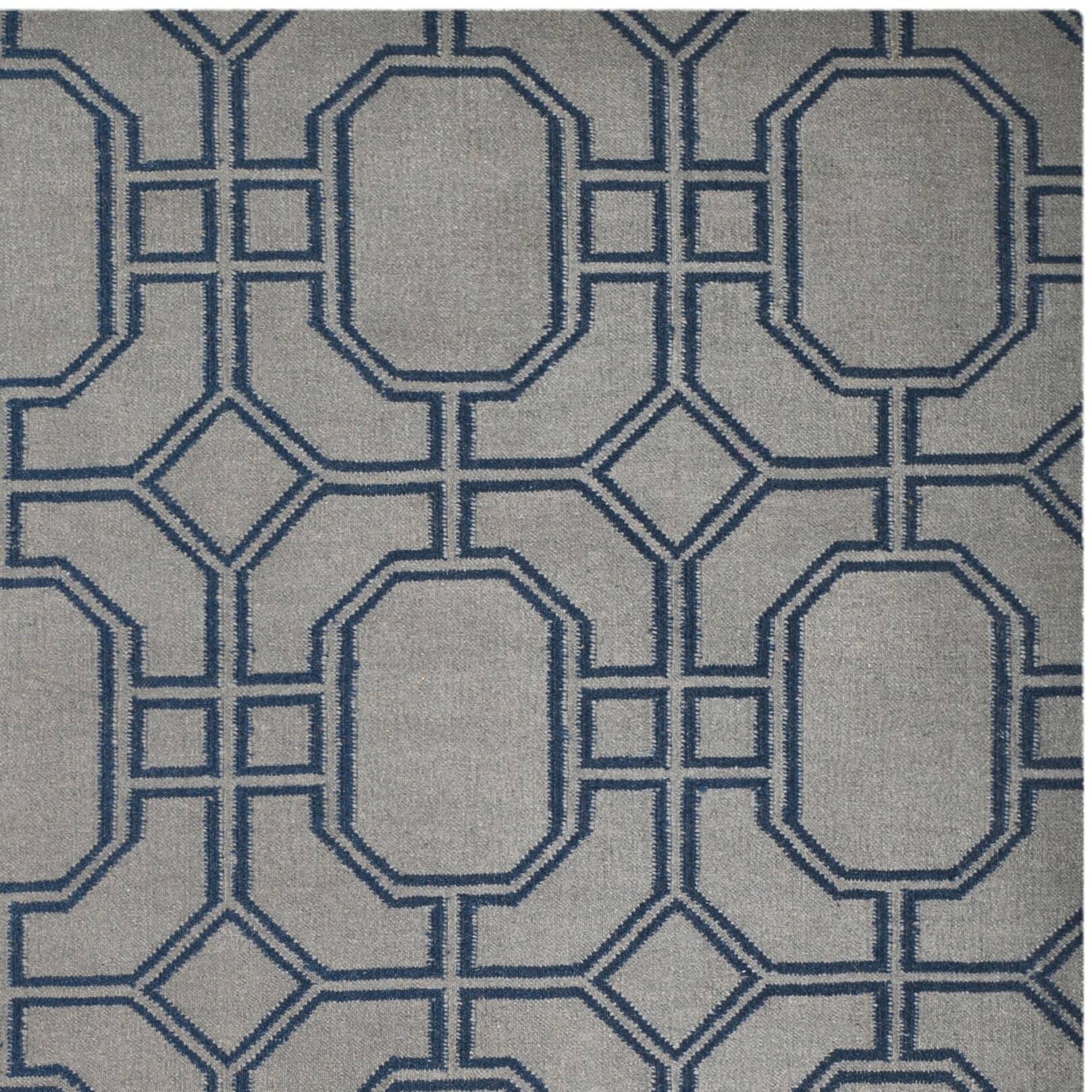 Safavieh DHU860C-9 rugs - View #5