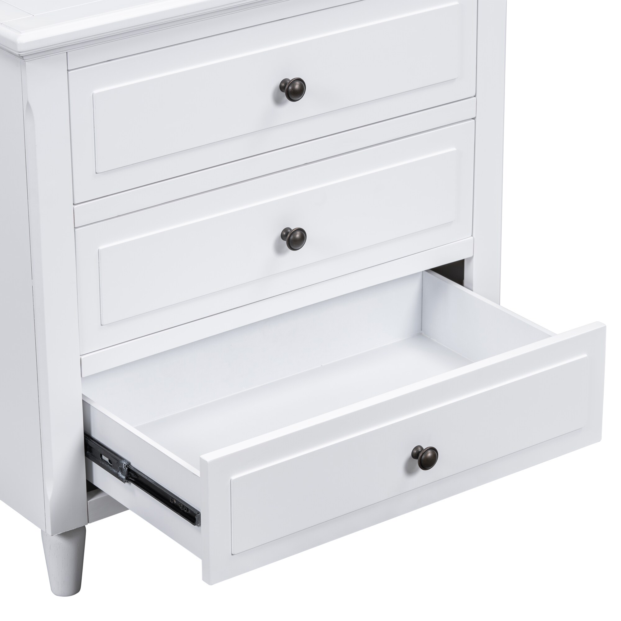 ZAKLOOP XU1856P145928 nightstands - View #4