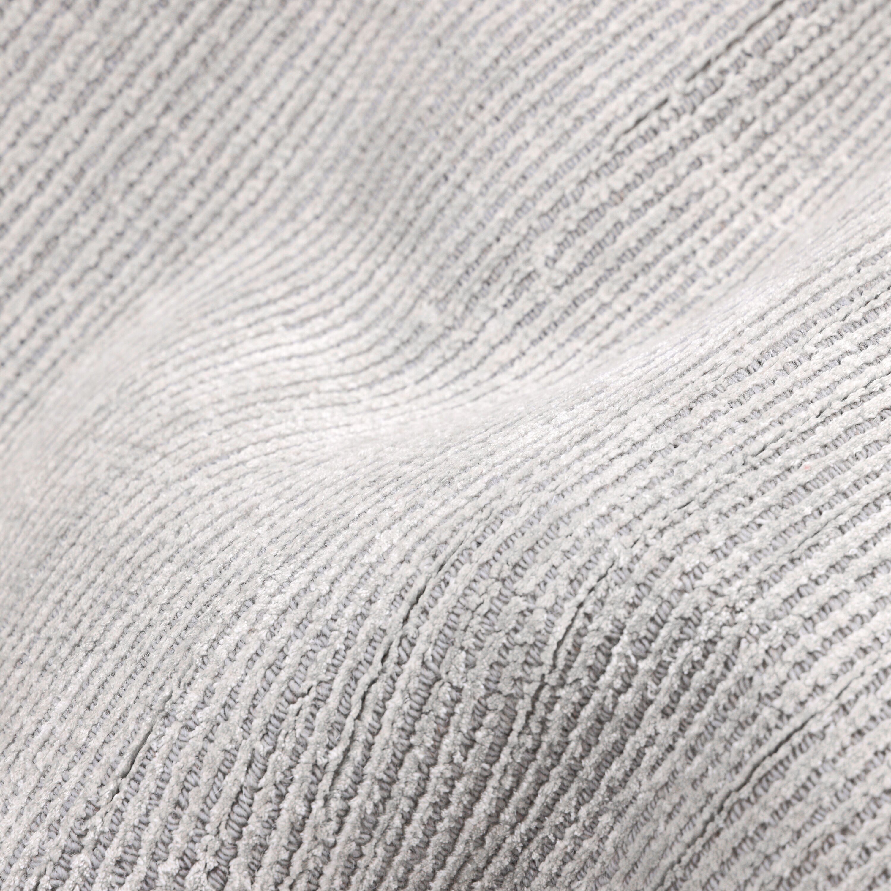 Solo Rugs S1108-10001400-MIST rugs - View #7
