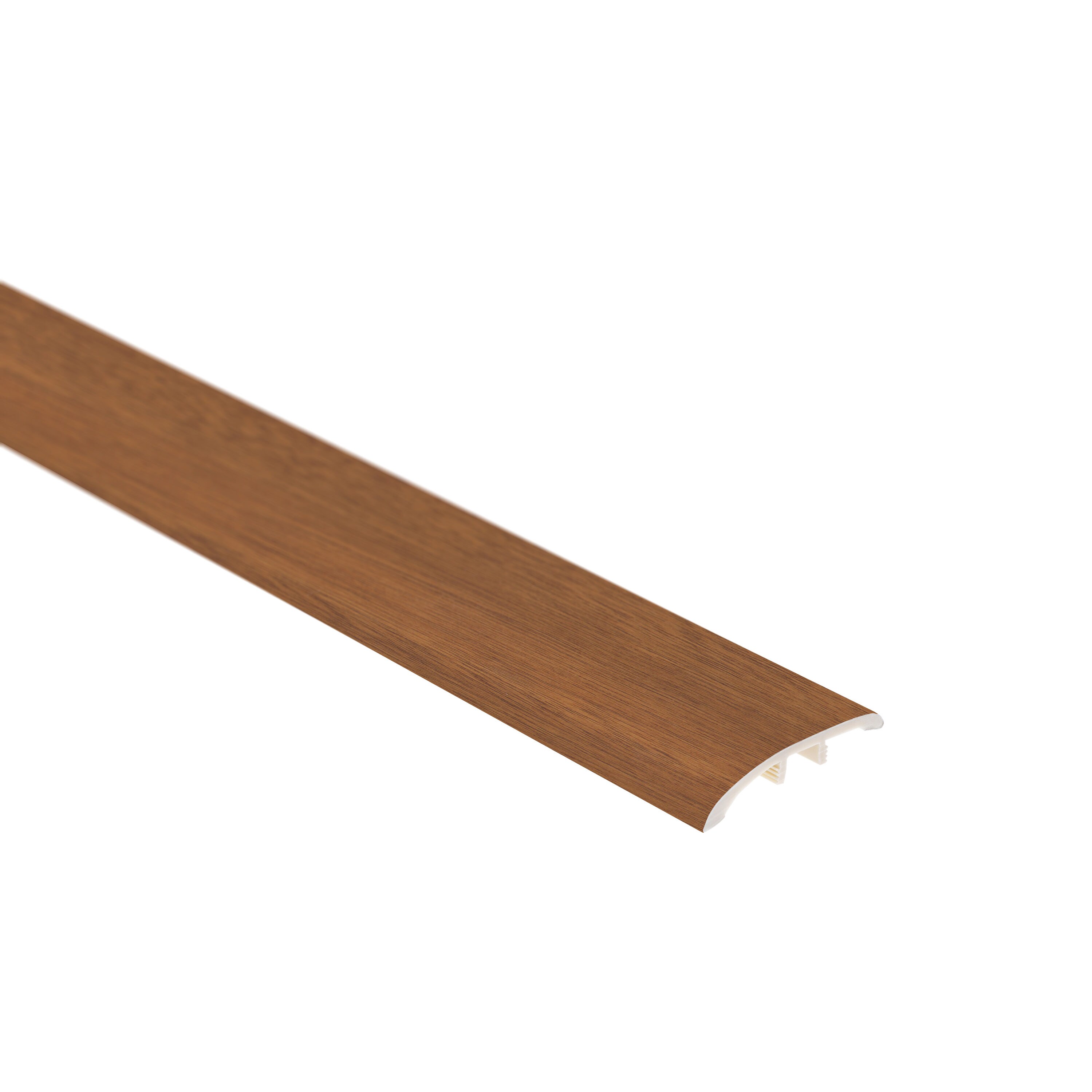 SMARTCORE 03W8906007 Floor-Moulding - View #2