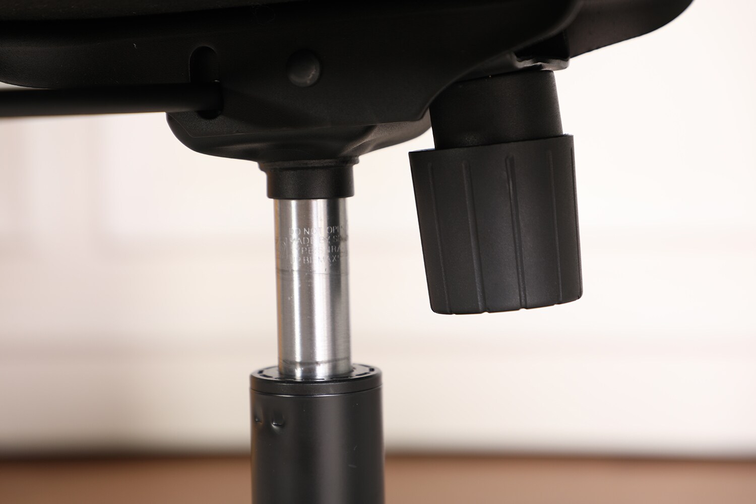 Dimakai DK-HC418234 Office-Chairs - View #8