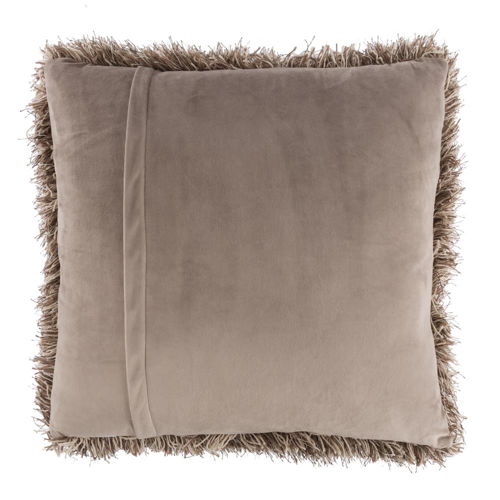 Hastings Home 125953LEO Accent-Pillows - View #3