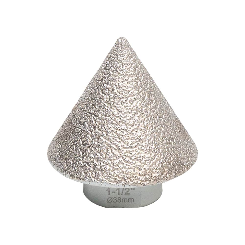 Marshalltown DTTC112-L Hole-Saws - View #8