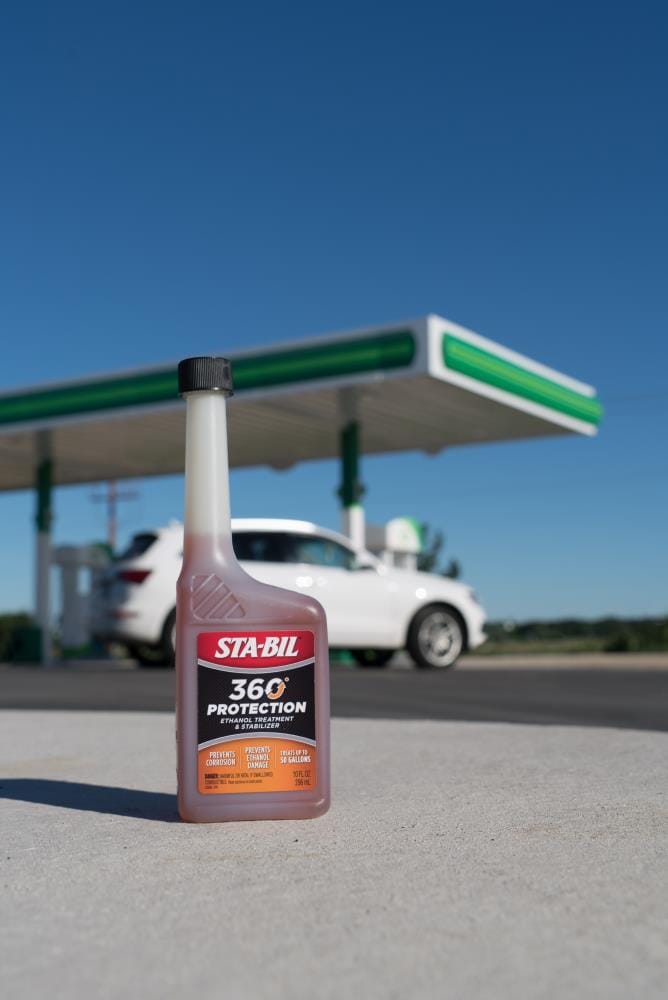 STA-BIL 22264 Fuel-Additives - View #9
