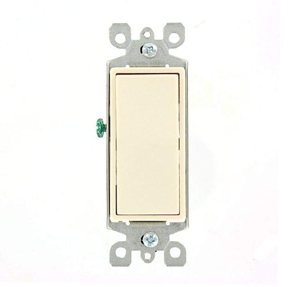 Leviton 5603-2T Lighting-Controls - View #3