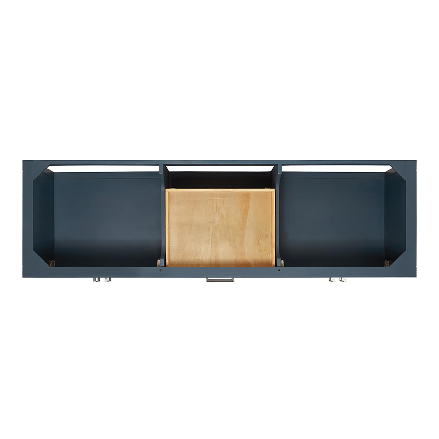 ARIEL S073DCW2RVOMNB Bath-Vanity-Combo - View #7