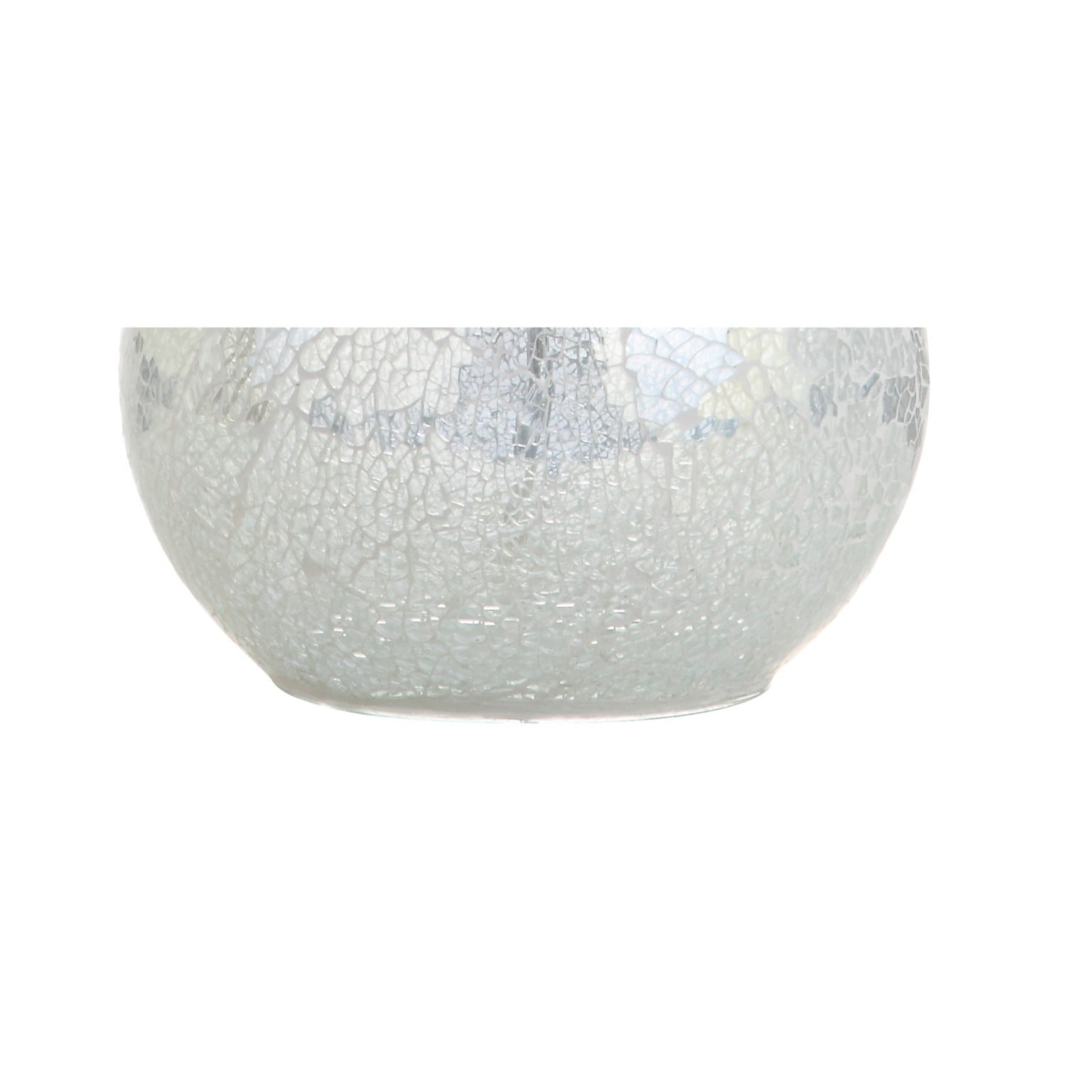 JONATHAN  Y JYL1024B Table-Lamps - View #7