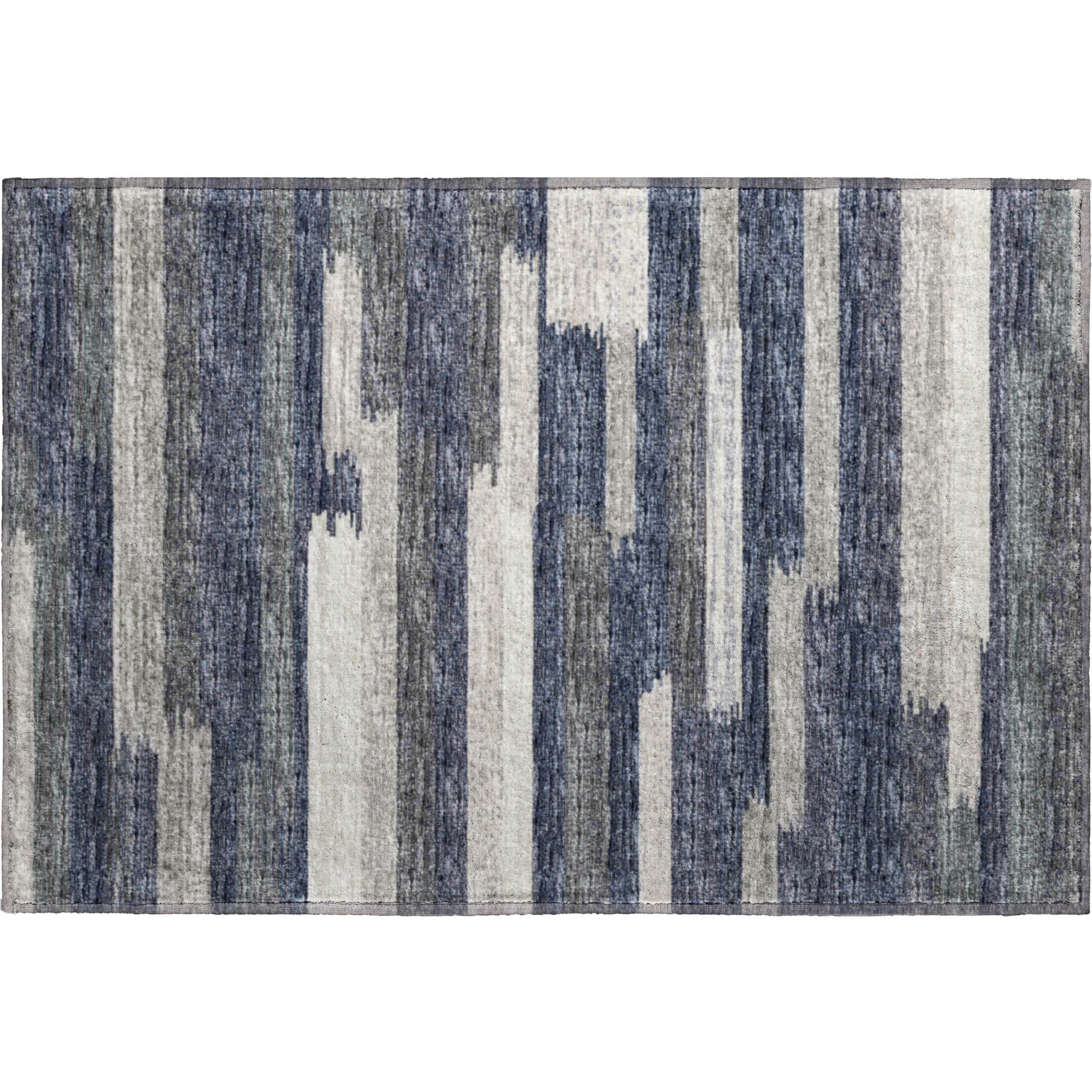 Addison Rugs AMF114GR20X30 rugs - View #2