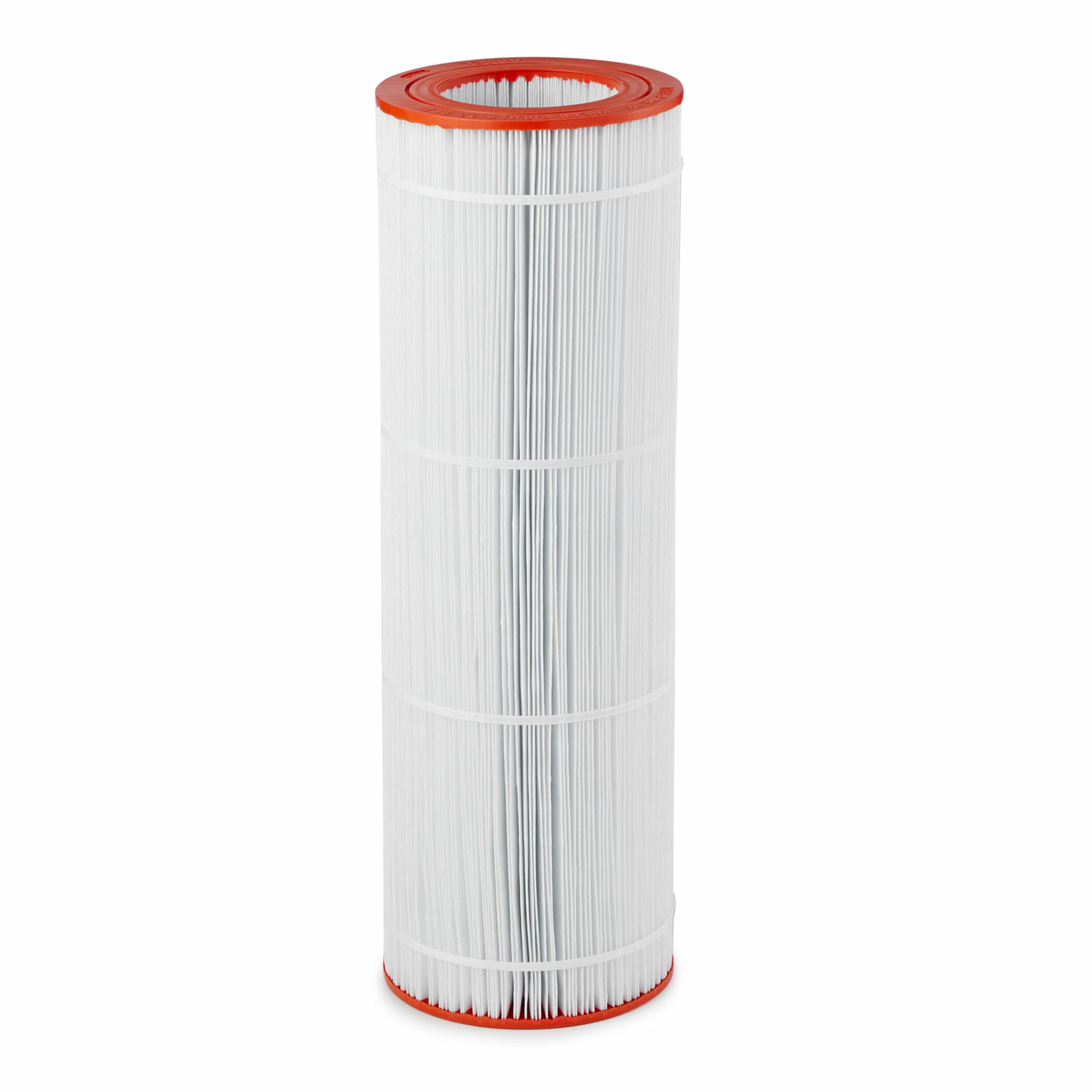 Unicel 42975 150-sq ft Cartridge filter Pool Filter System