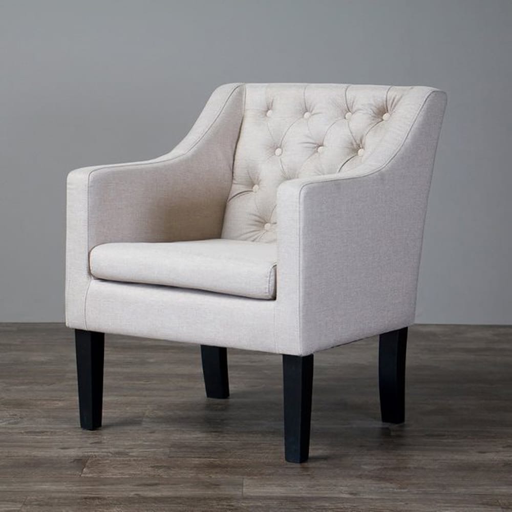 sears accent chairs