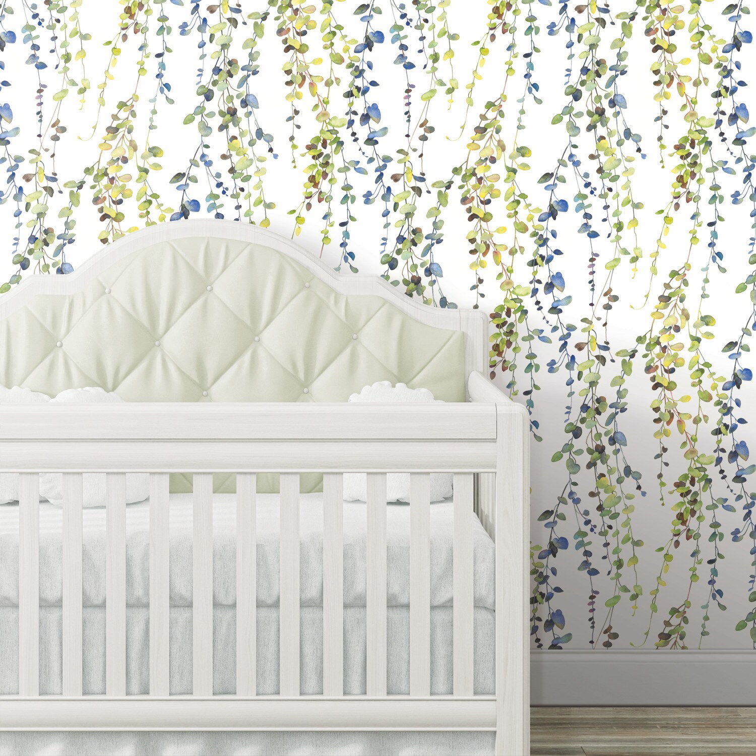 RoomMates RMK12057RL wallpaper - View #4
