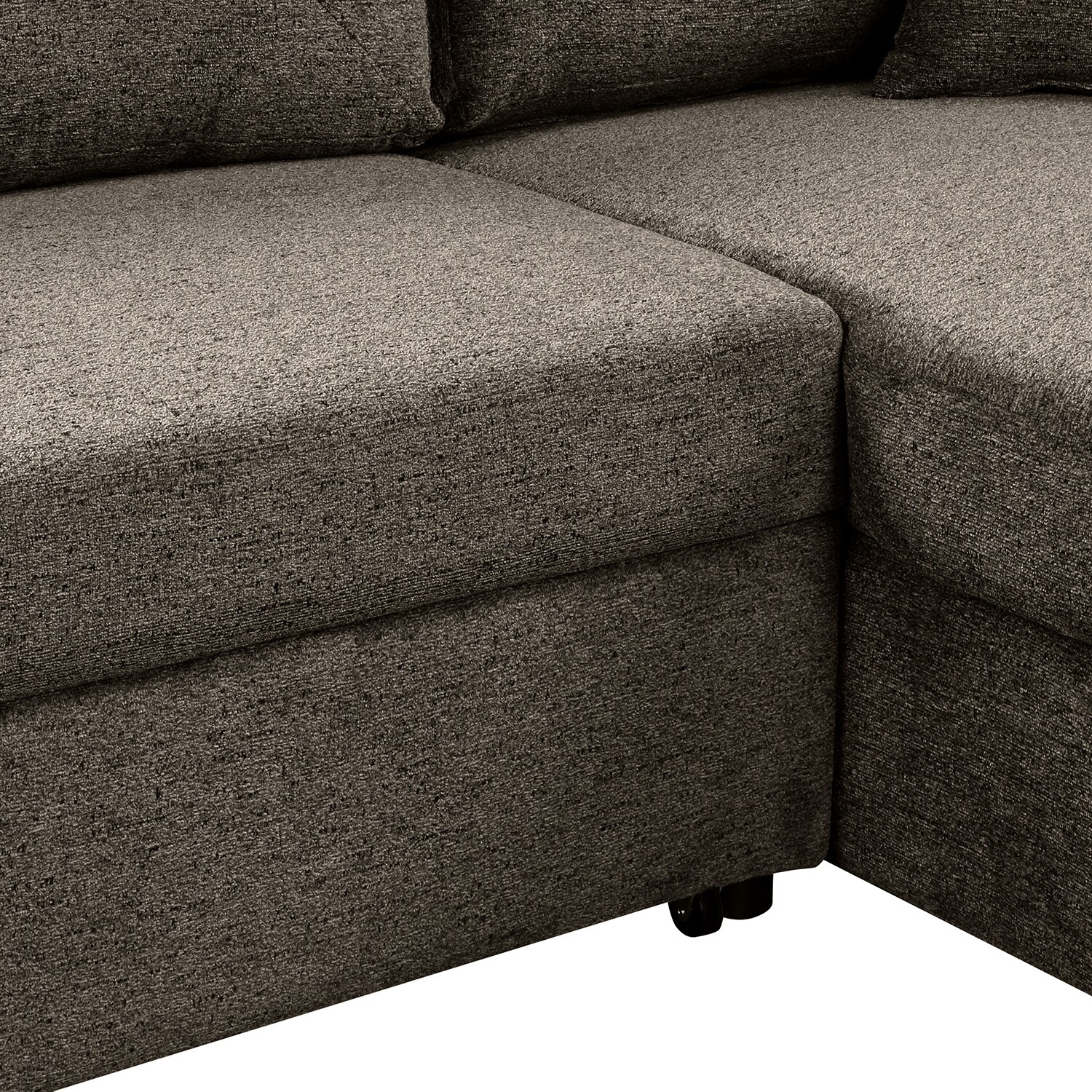 Bybafun YA3700202 Living-Room-Sets - View #19