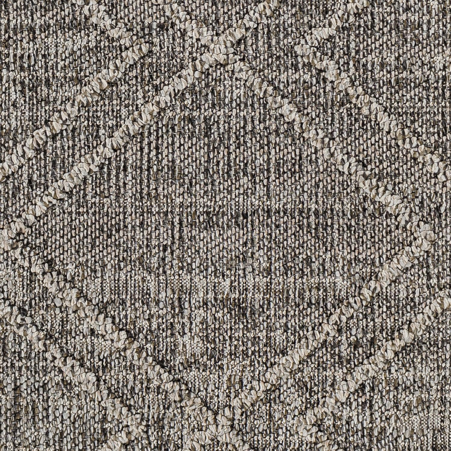 Livabliss SSO2306-679 rugs - View #6