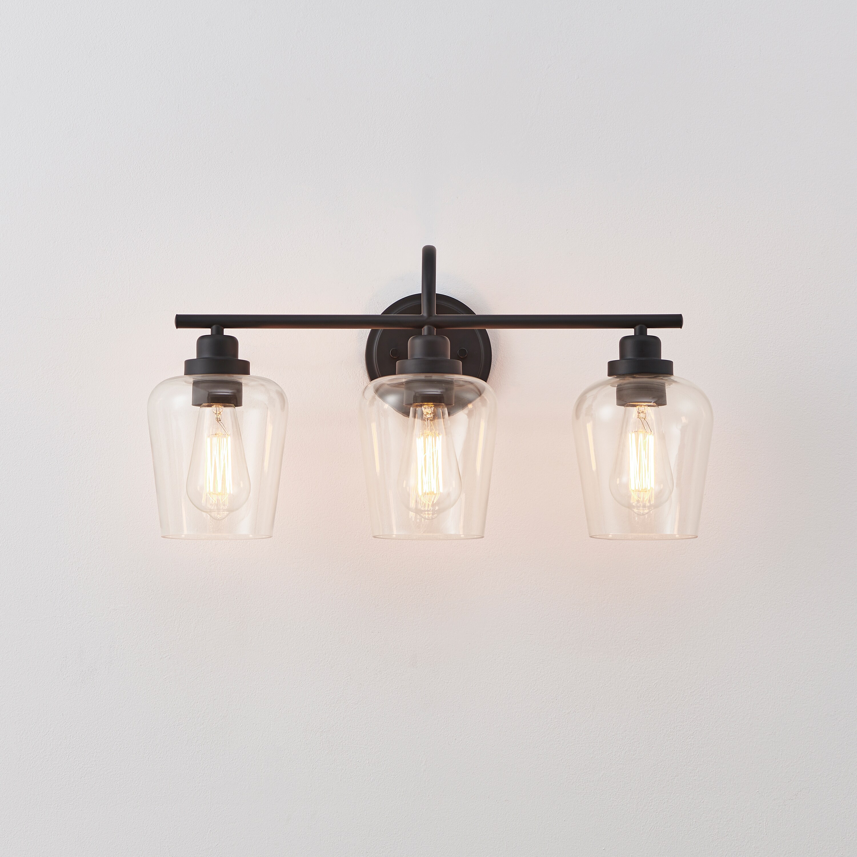 KAWOTI 21421 b089995 - View #2