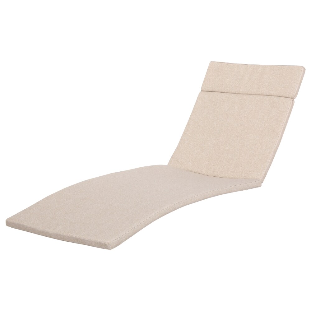 Christopher Knight Home 296395 Patio-Chairs - View #12