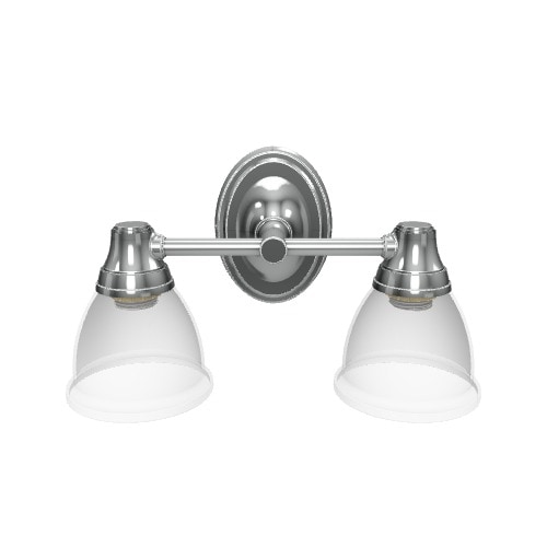 Three-dimensional representation of the product