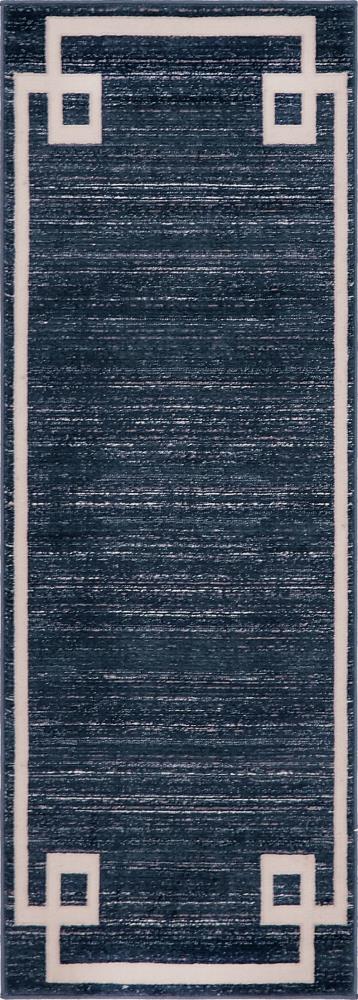 Unique Loom 3141182 rugs - View #10