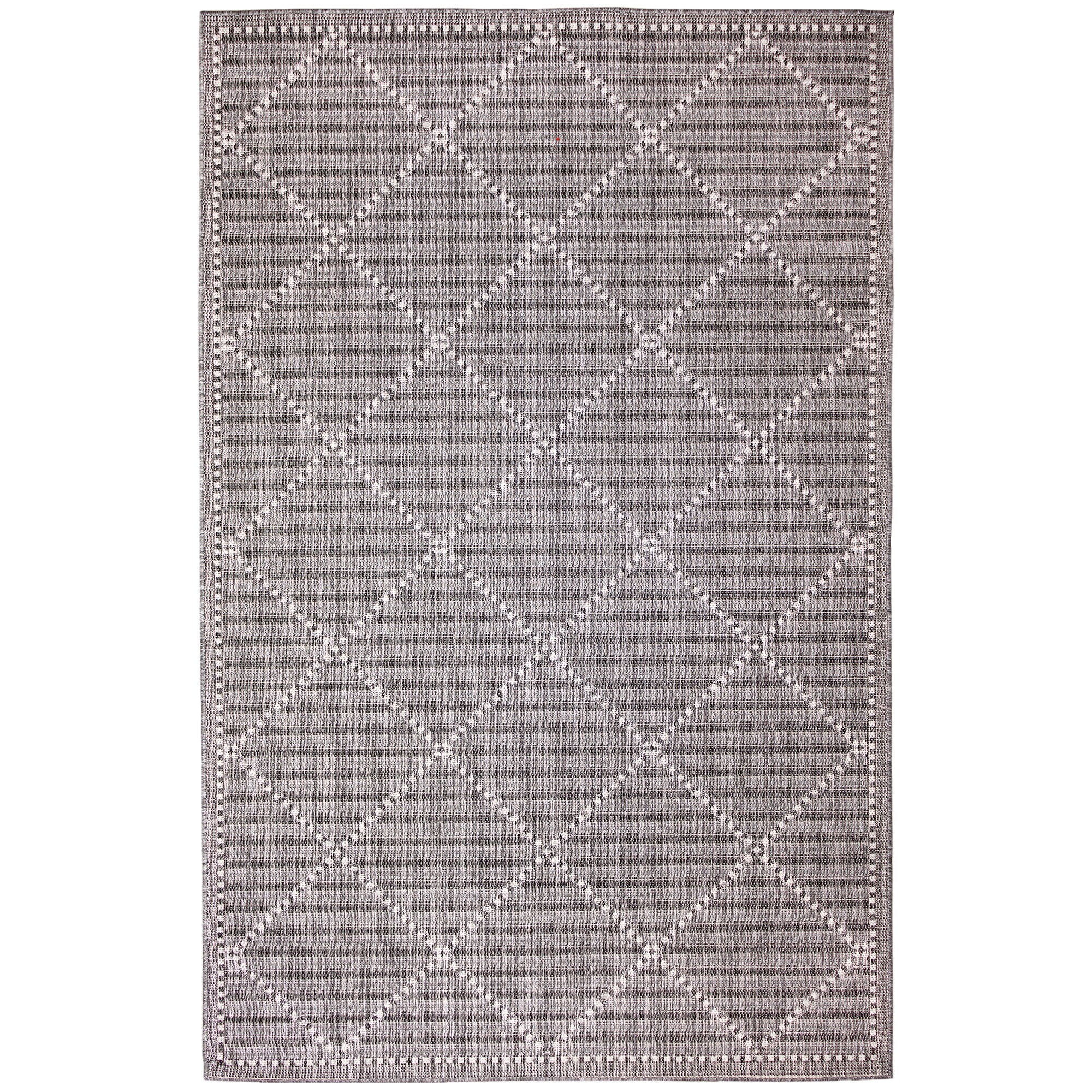 Liora Manne MAU69822547 rugs - View #2