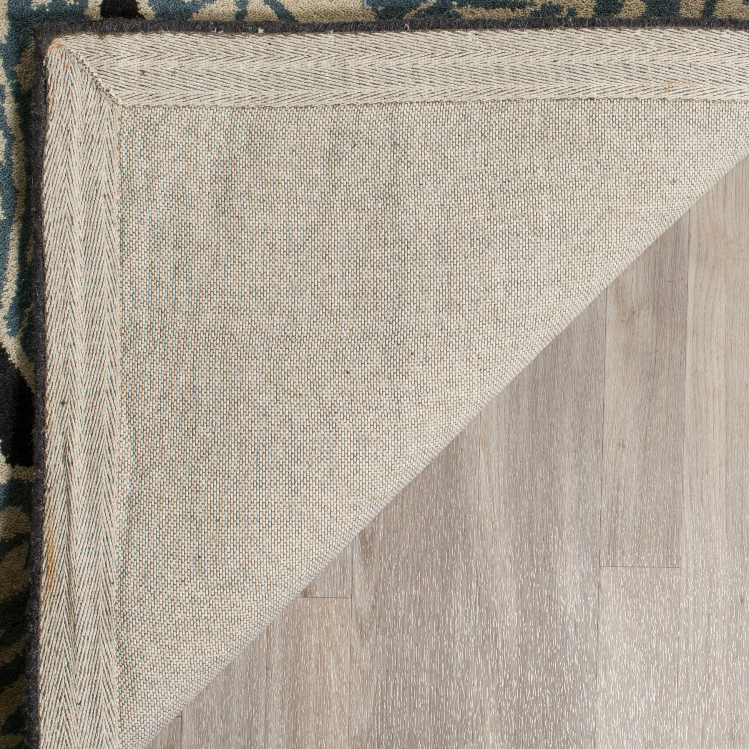 Safavieh MSR4551B-5 rugs - View #3