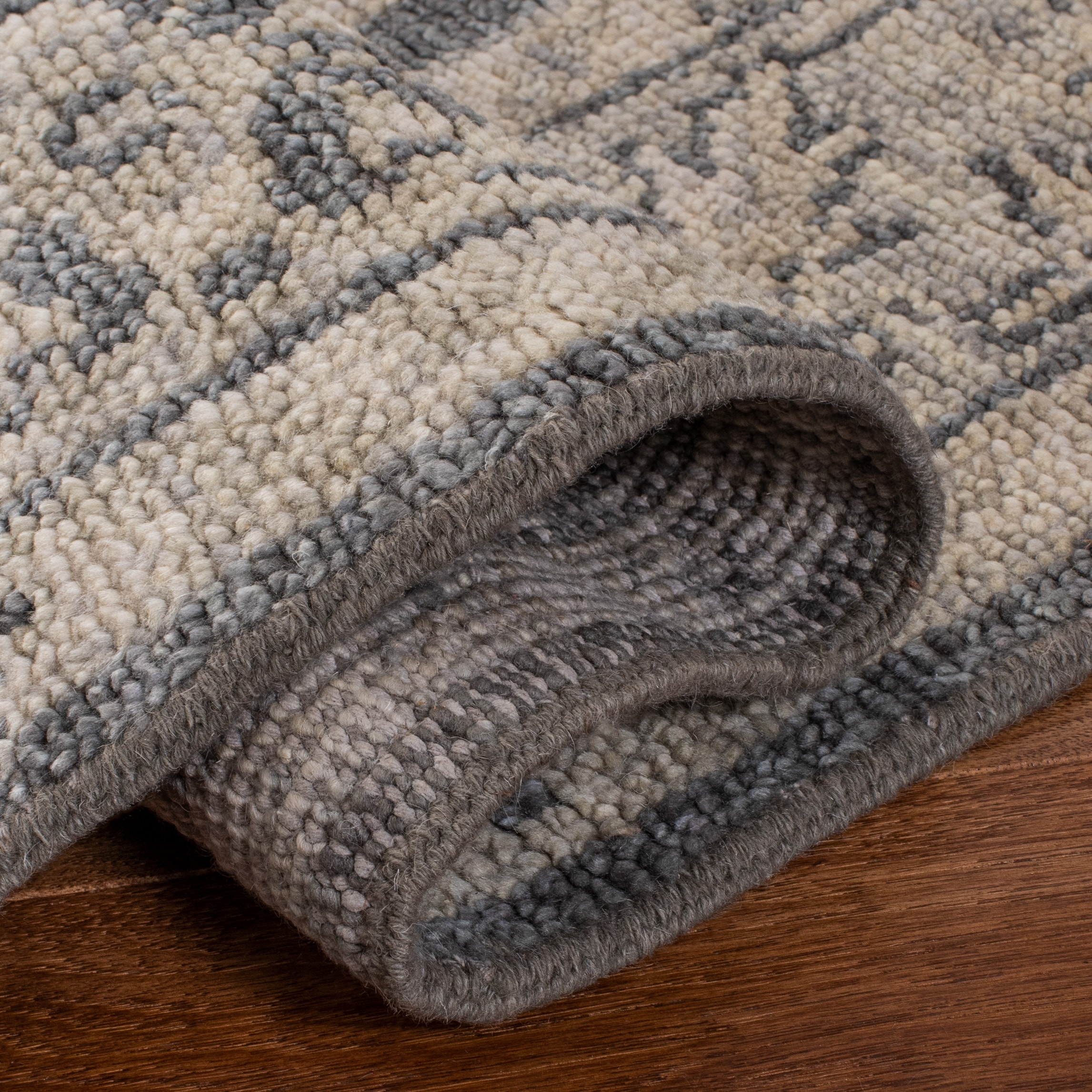 Safavieh SRK116F-6 rugs - View #7