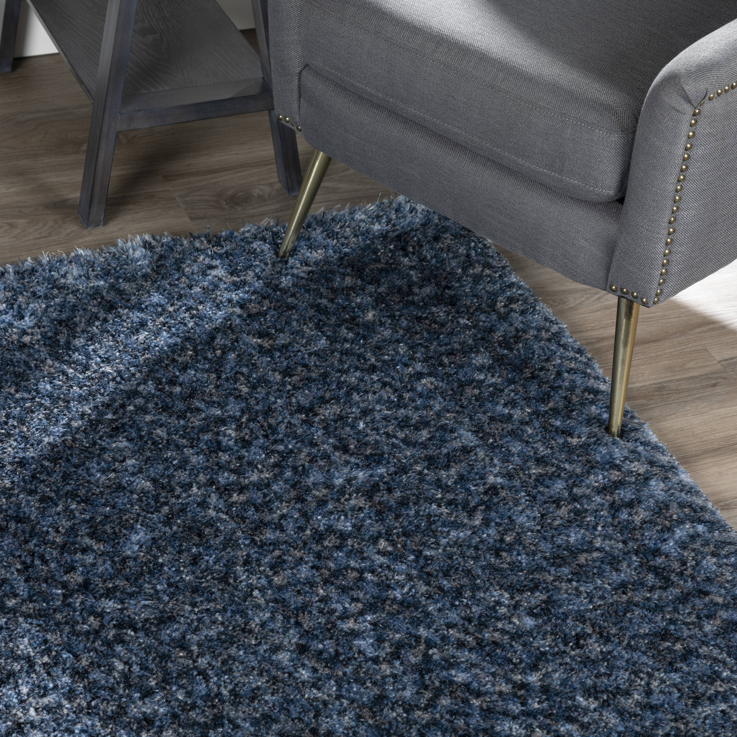 Addison Rugs ART22IN2X8 rugs - View #9
