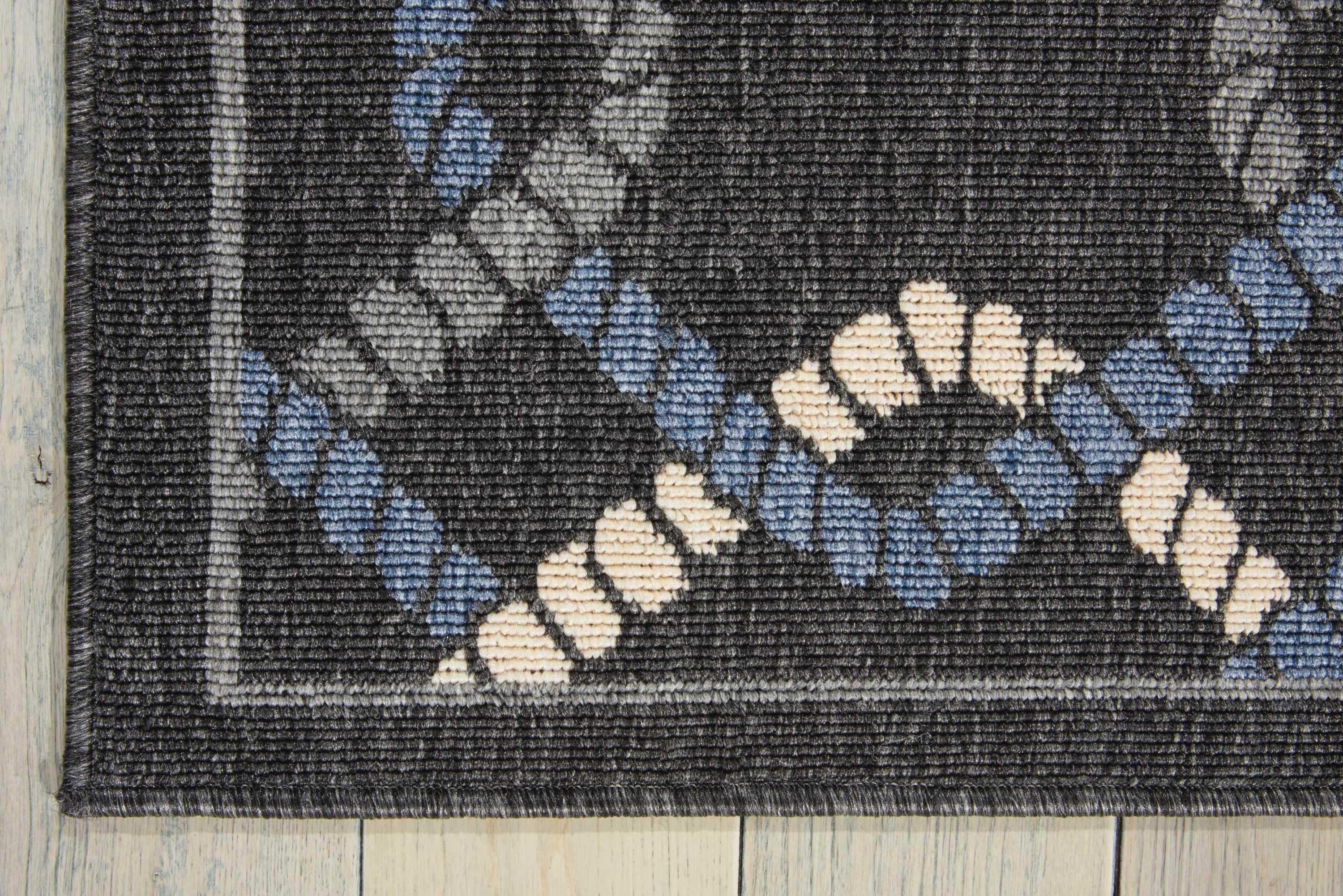 Nourison 37507 rugs - View #3