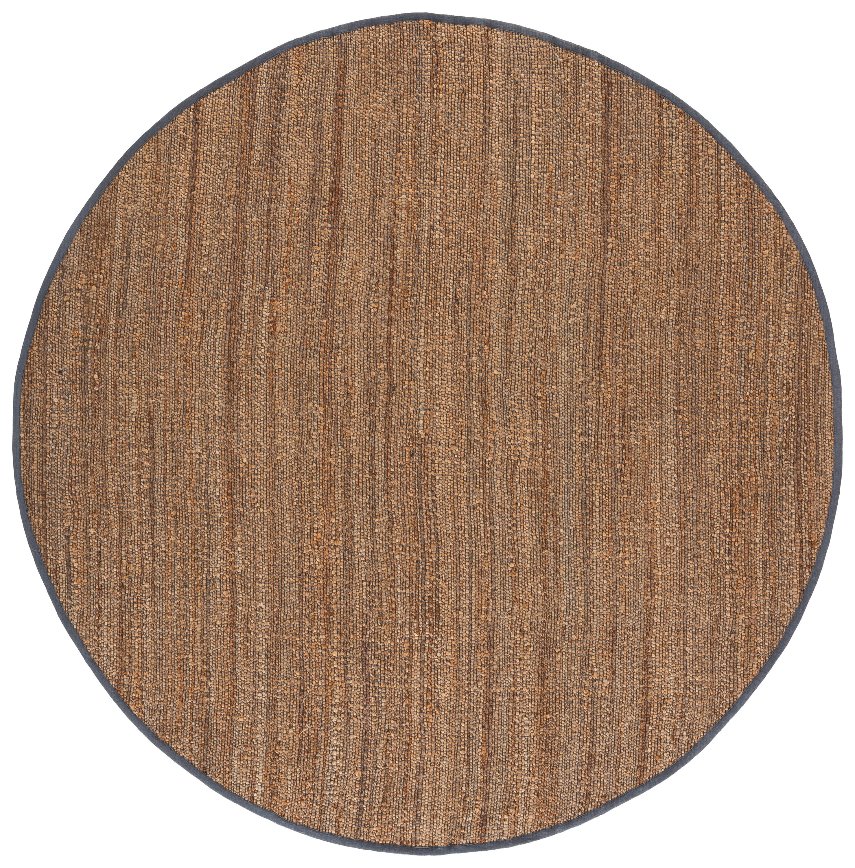 Safavieh NFB662F-7R rugs - View #2