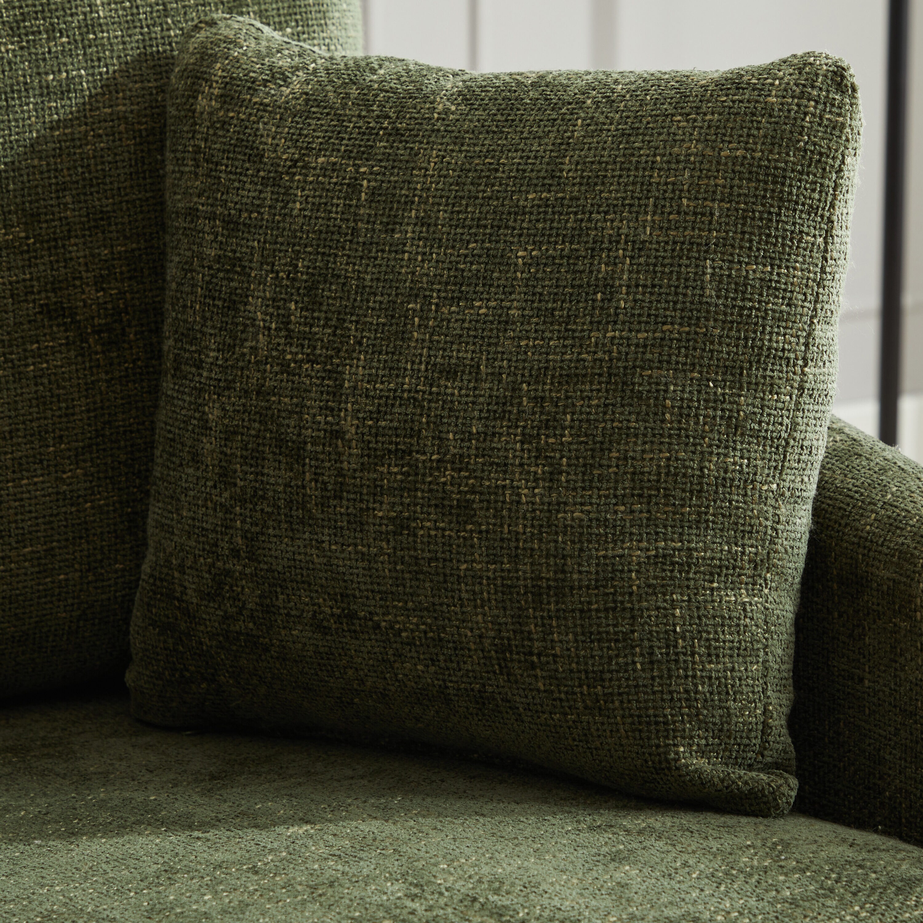 Hrinhom HC-W1103-GREEN chairs - View #8