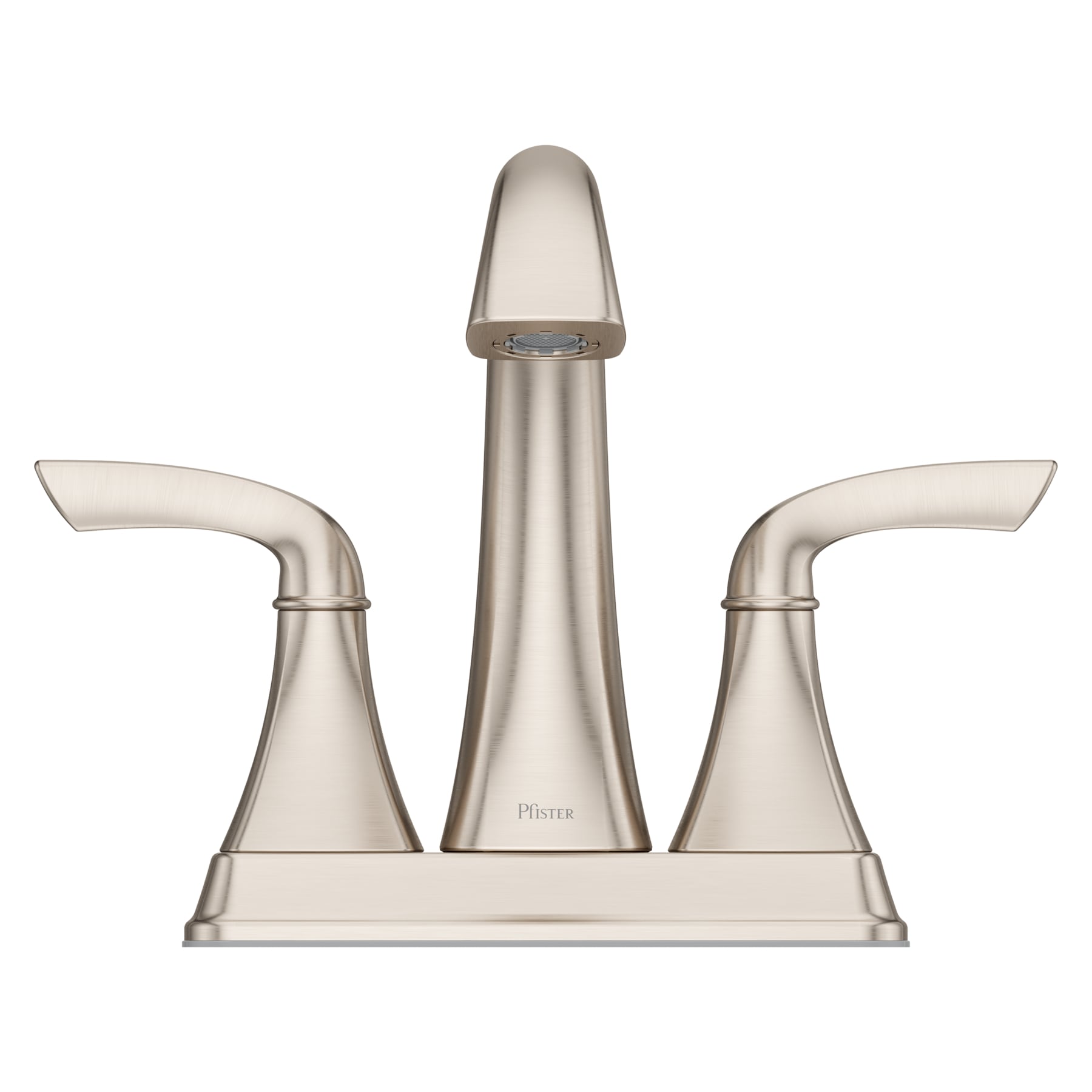 Pfister LG48-BS0K Lavatory-Faucets - View #6