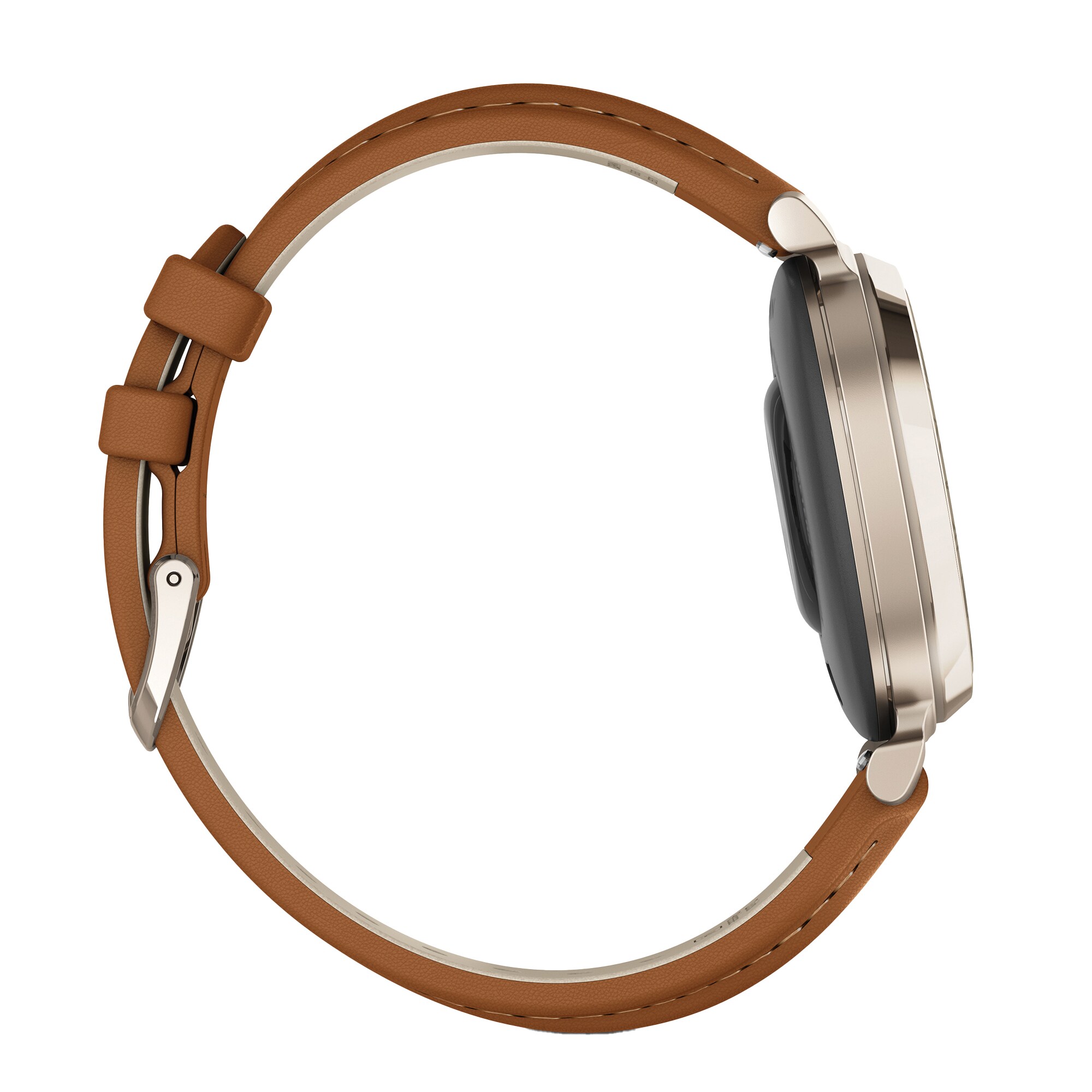 Garmin GRM0283902 Fitness-Trackers - View #6