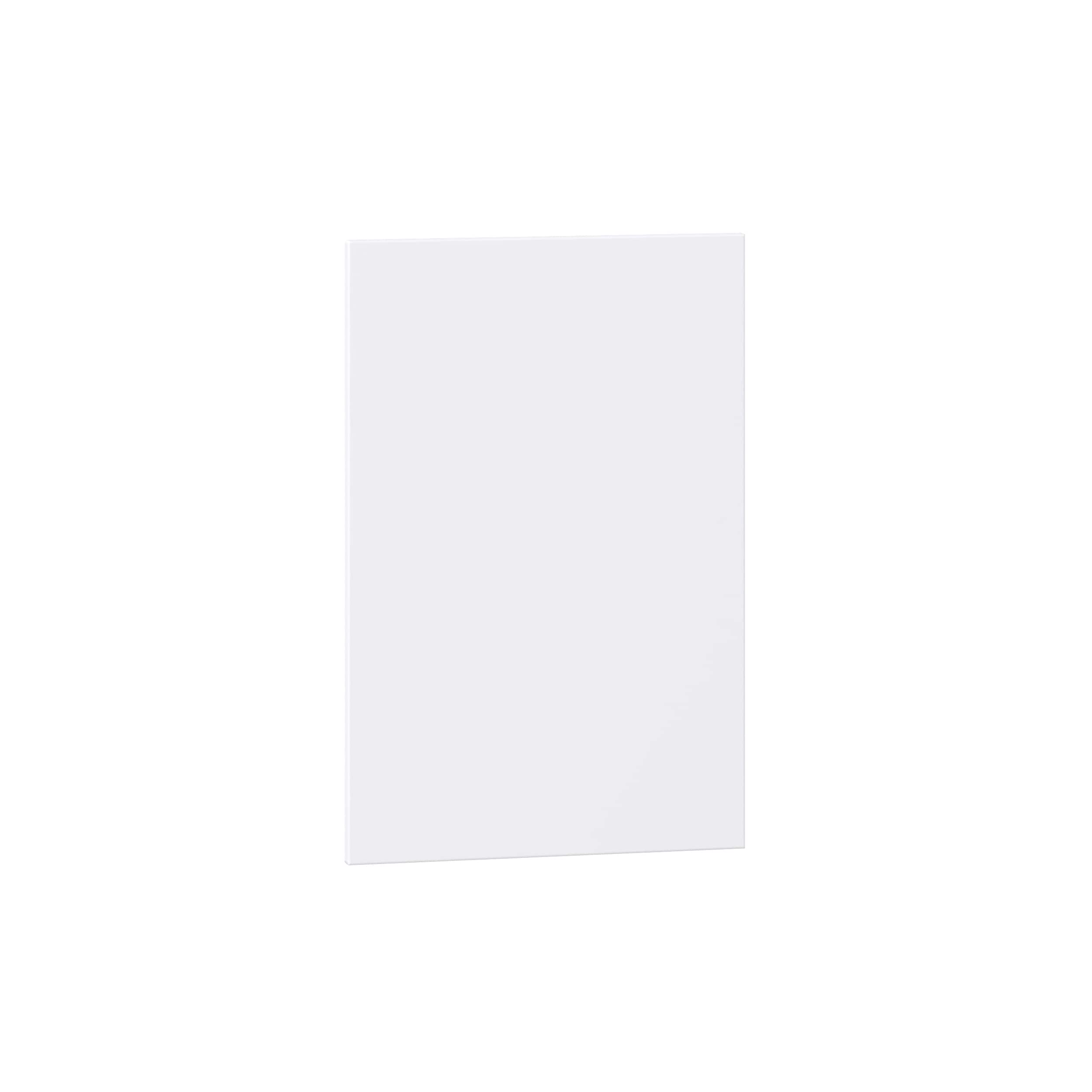 Hugo&Borg DSDR16.525-LA Kitchen-Cabinet-Doors - View #7