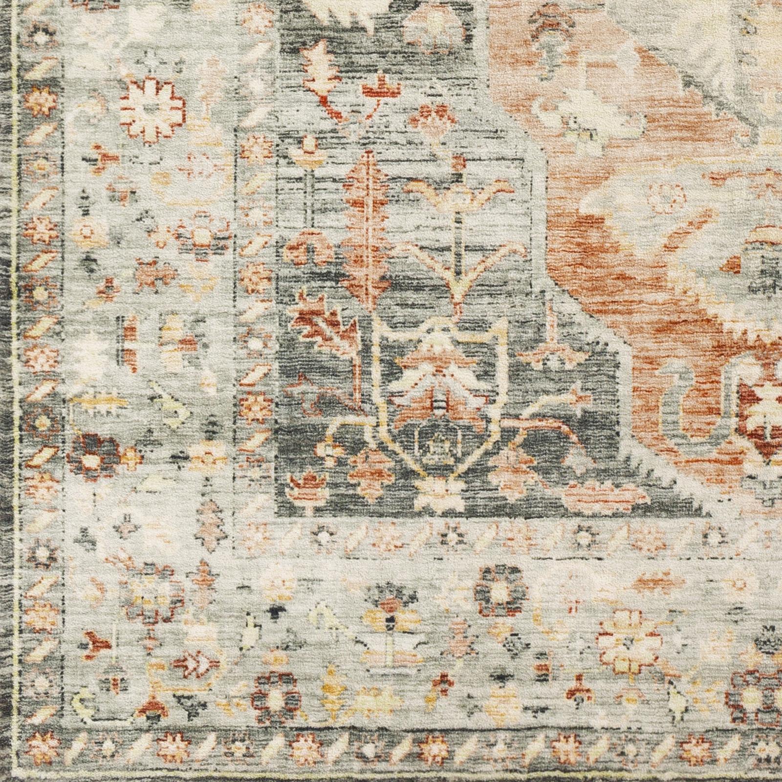 Livabliss ERN2306-264 rugs - View #7