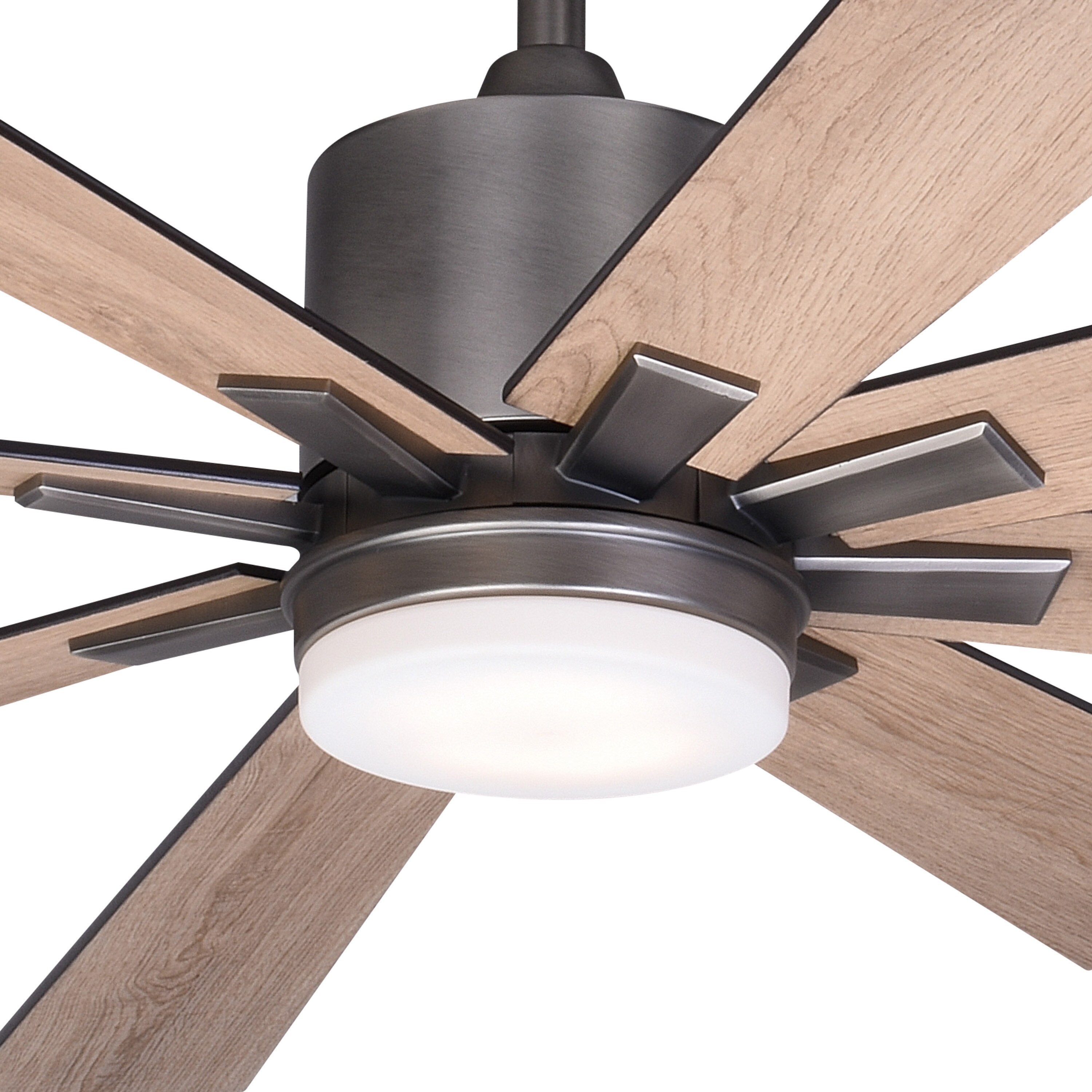 Cascadia F0081 Ceiling-Fans - View #9