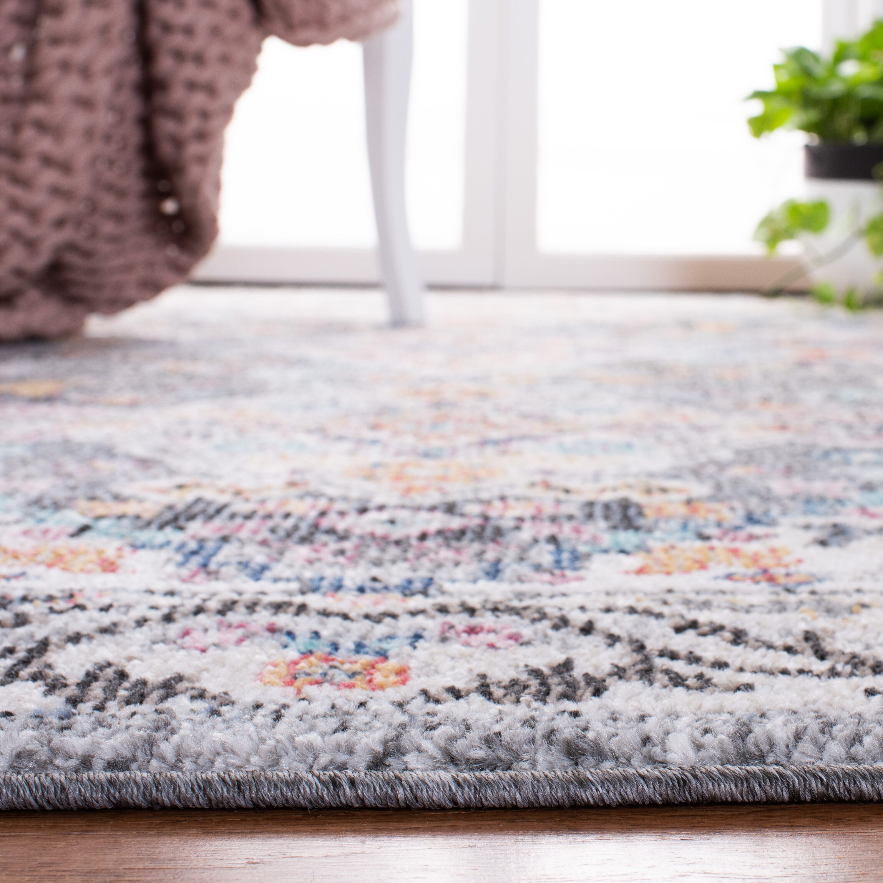 Safavieh PHX279A-28 rugs - View #4