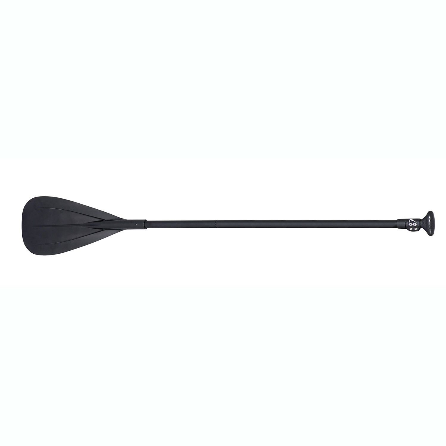 Banzai 91485 Stand-Up-Paddle-Boards - View #4