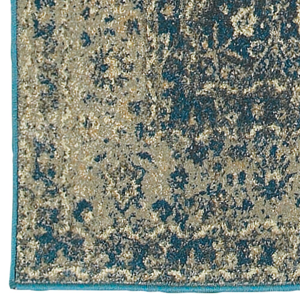 Archer Lane 133PSH7B7L rugs - View #3