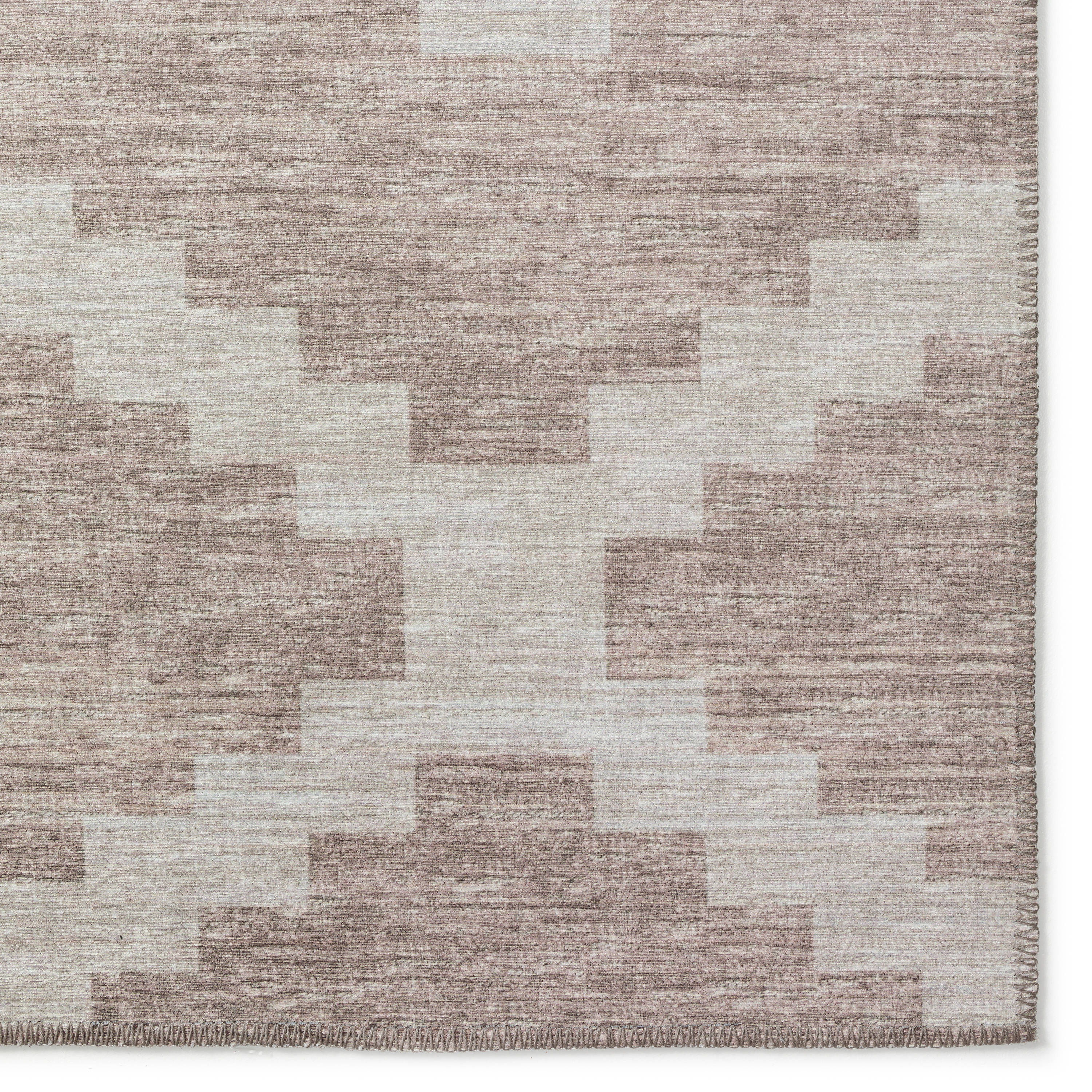 Addison Rugs AYU39TN10X14 rugs - View #3