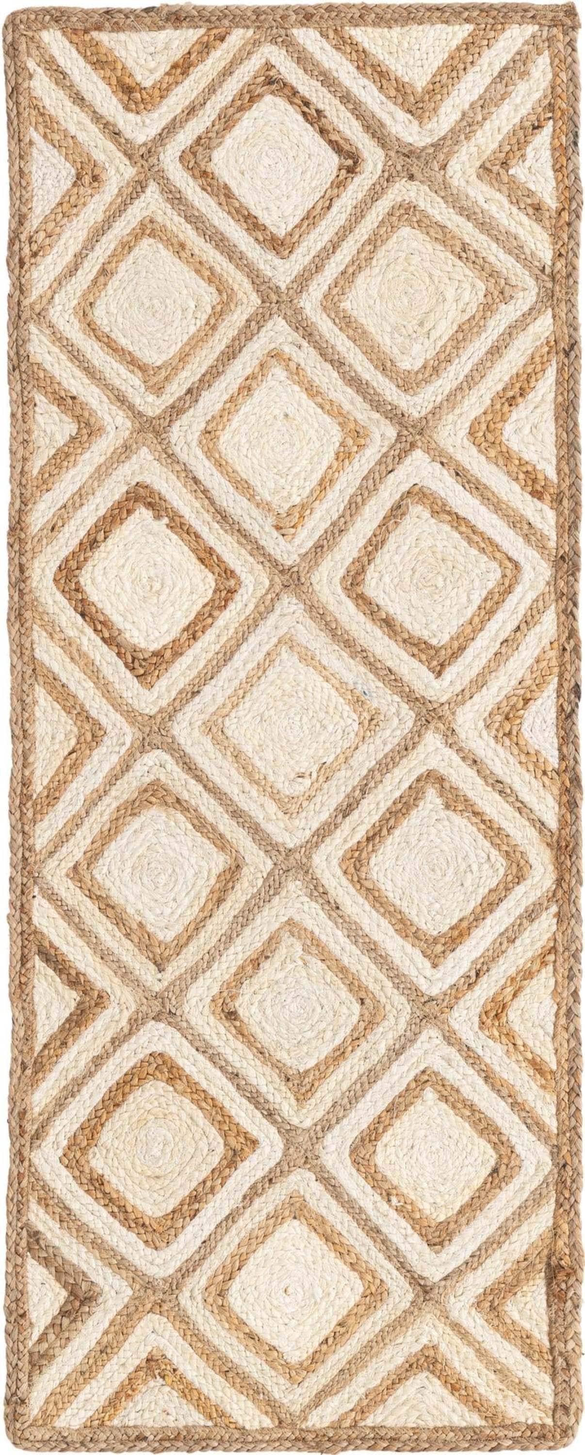 Unique Loom 3147003 rugs - View #3