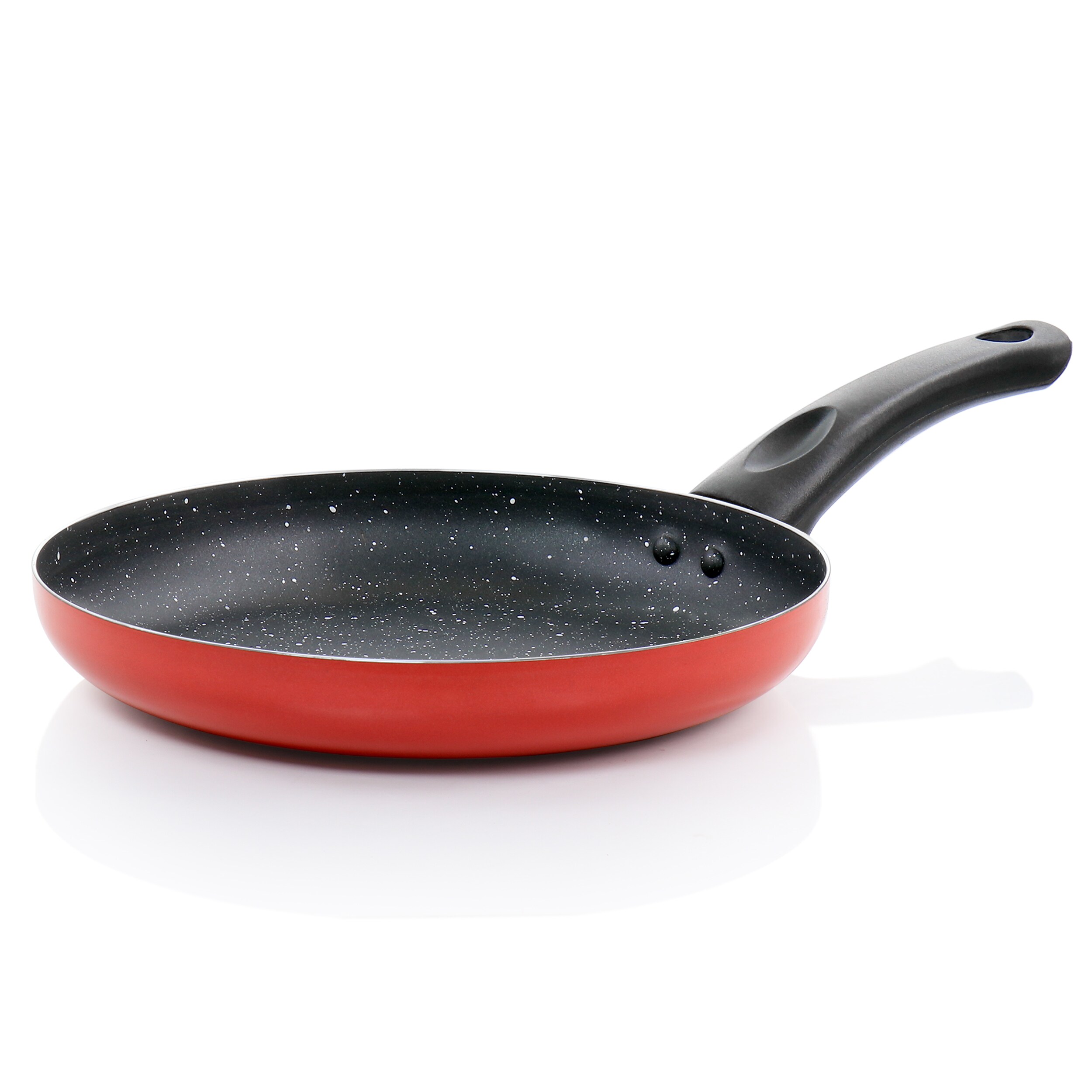 Oster 849117281M Cooking-Pans-Skillets - View #6